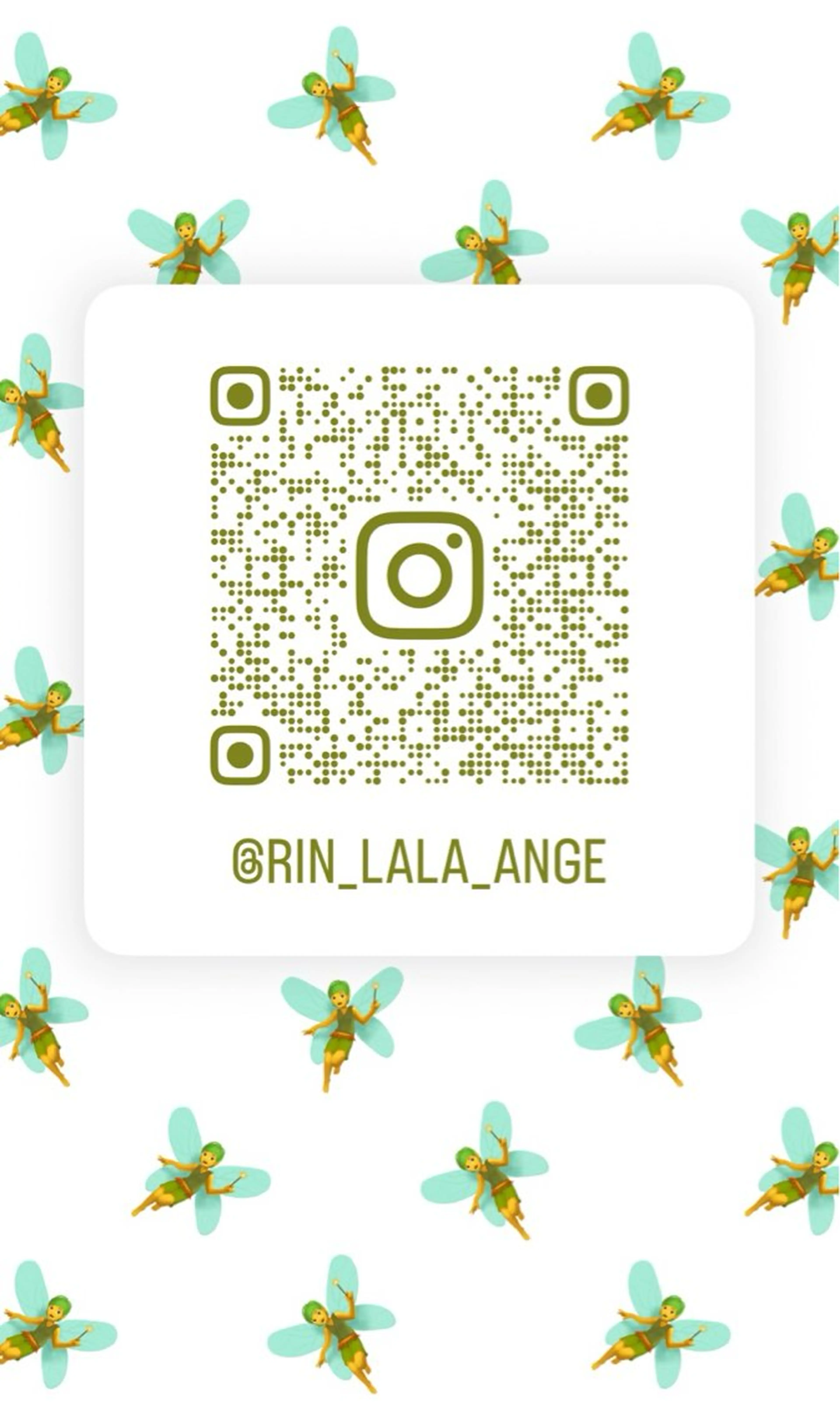 ネイル RIN 🍀のネイルデザイン