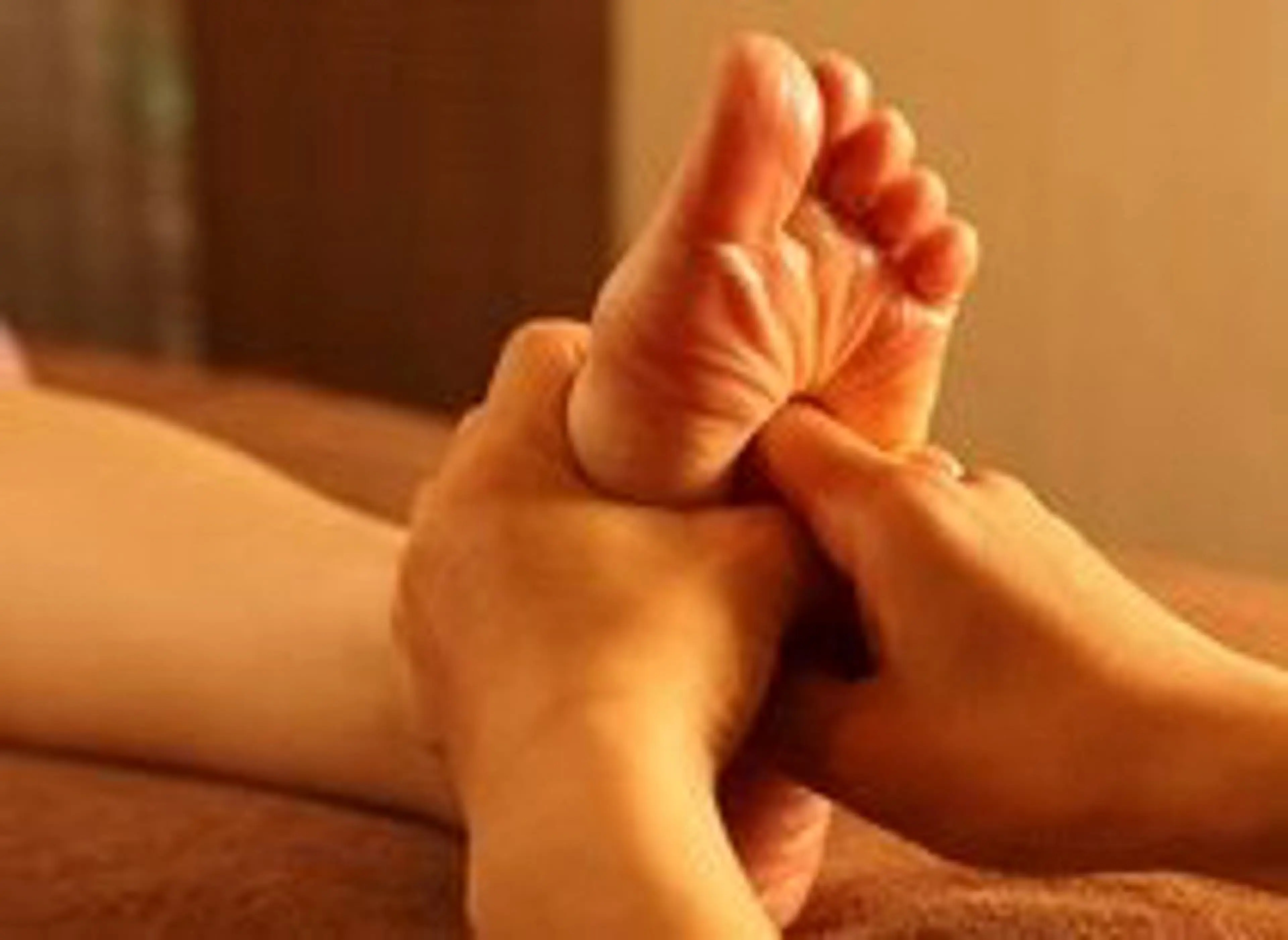 リラクゼーション悠依所属・古野 小雪のエステ・リラクイメージ