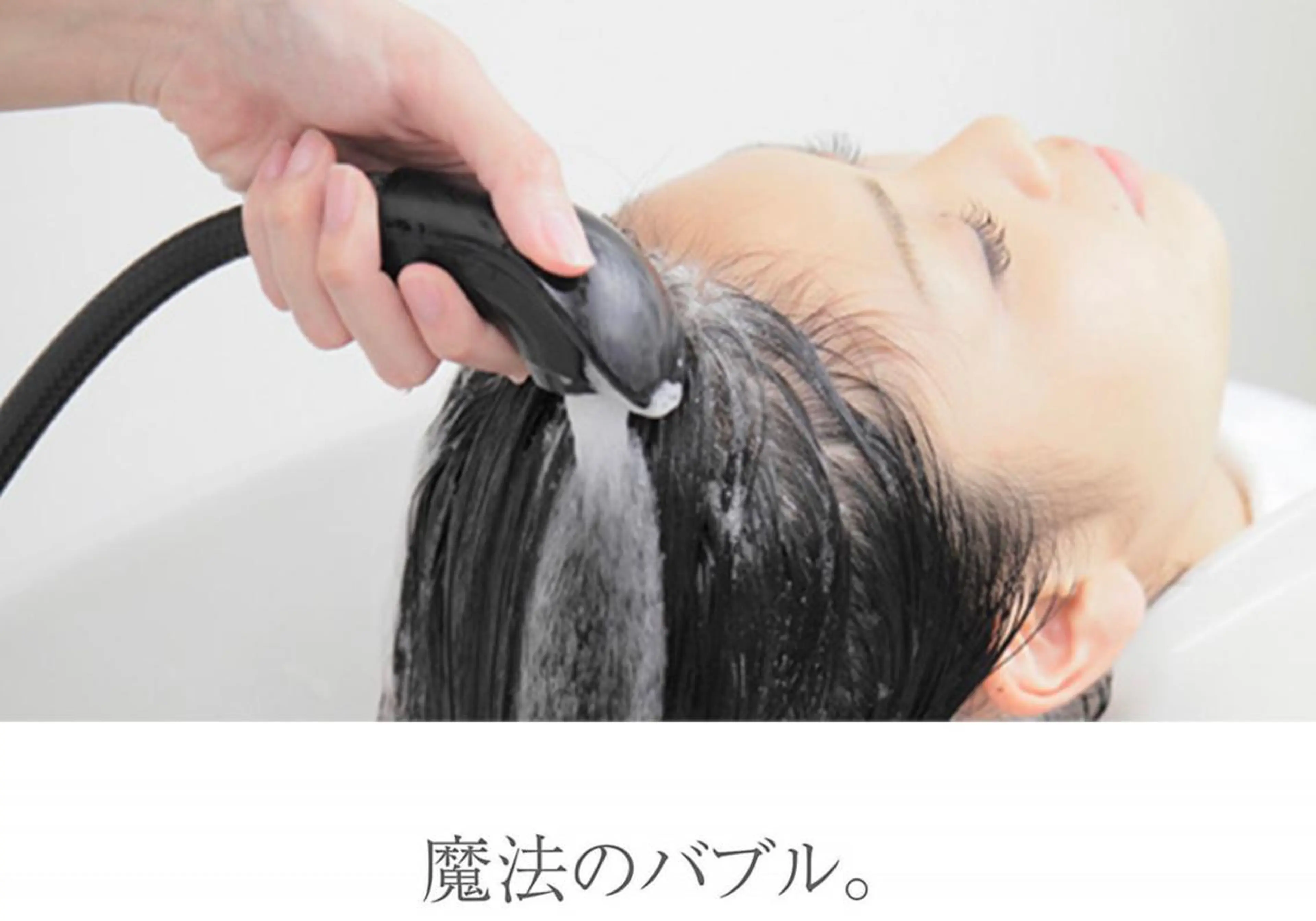 ショート カラー カット ヘアカラー grand juteのヘアスタイル