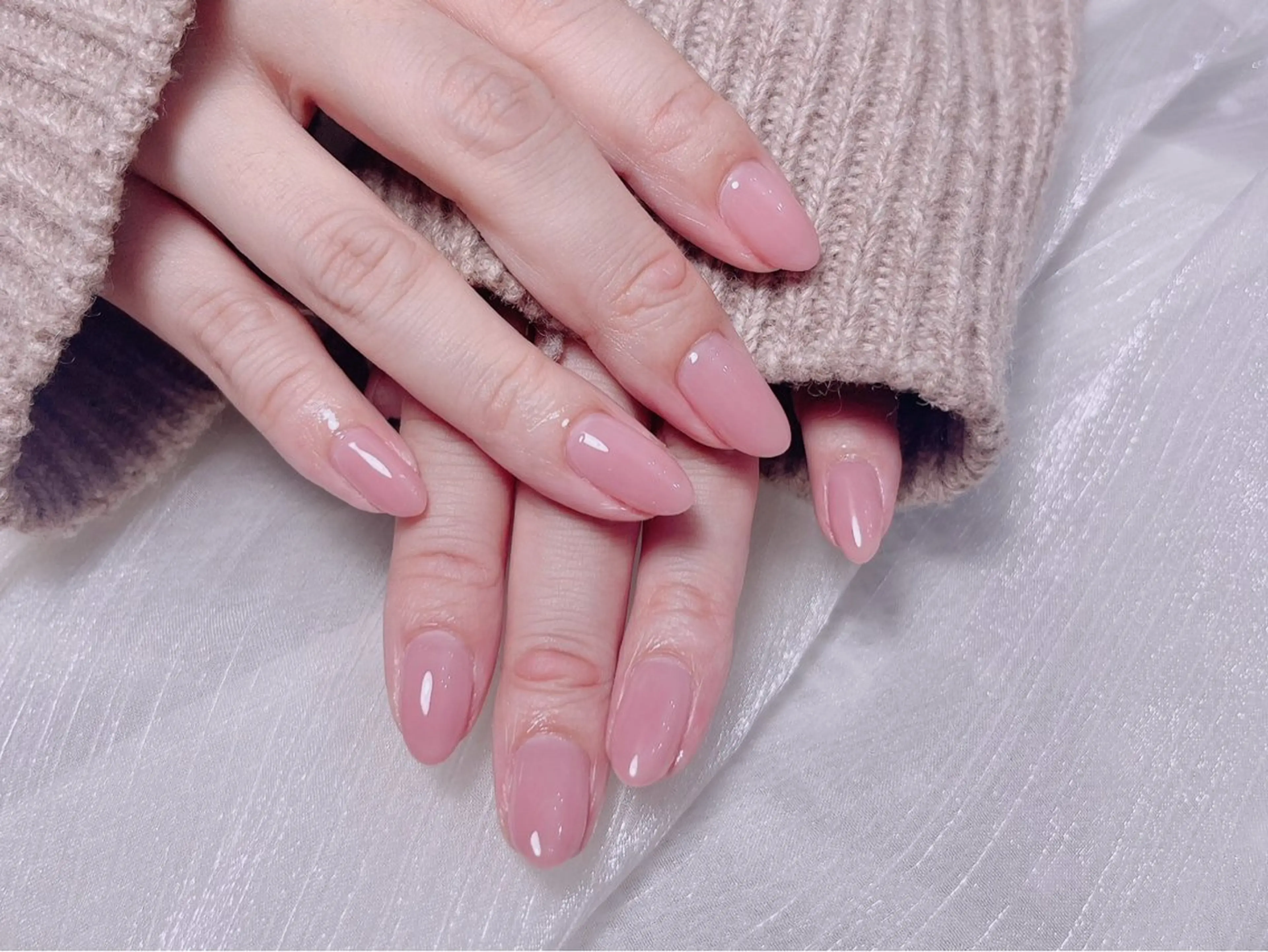 ネイル ハンドネイル ネイルサロン KARIのネイルデザイン