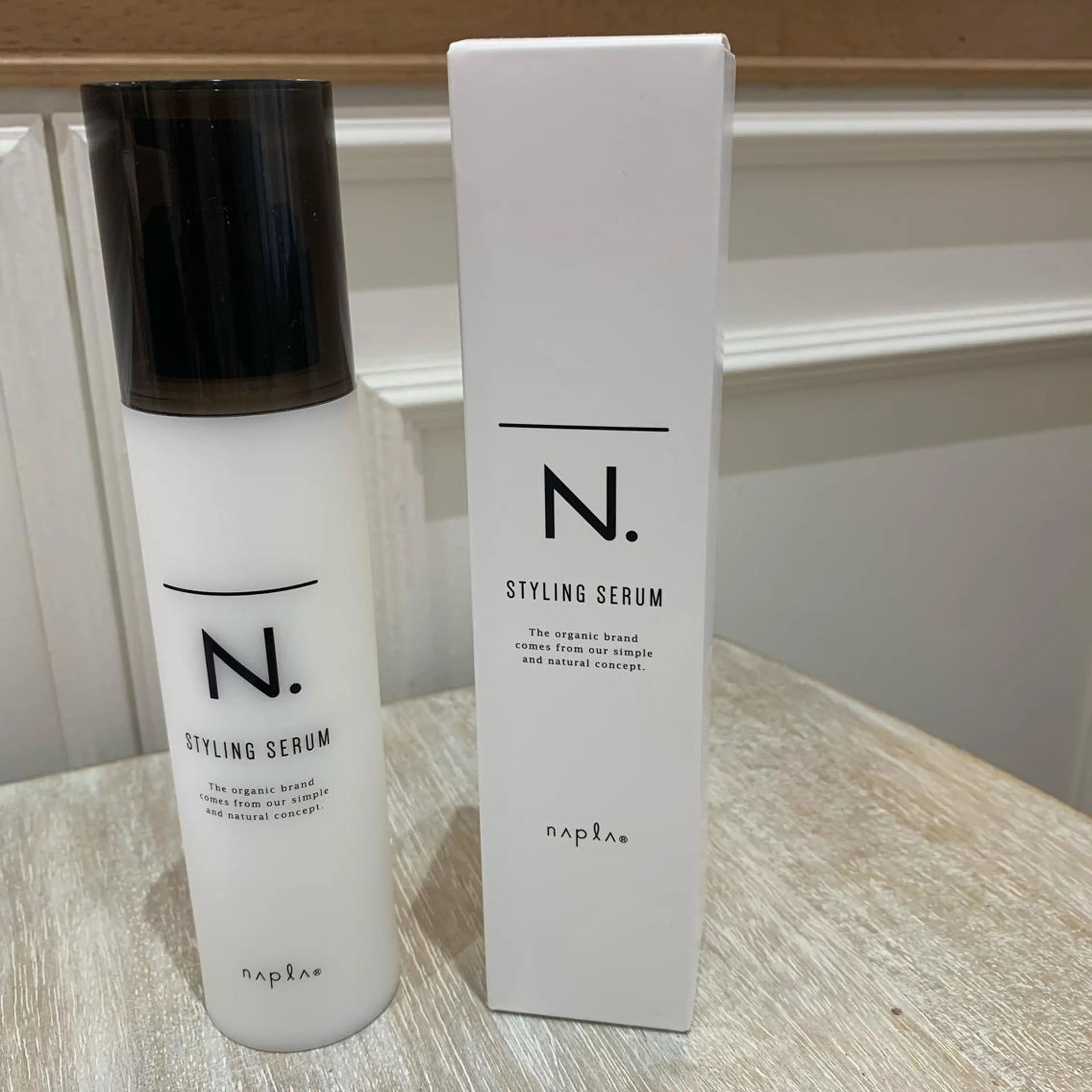 TriumpH天王寺店【ミルボンAujua認定サロン】所属・SAKI🐈⬛【 HAPPY届けます】のヘアスタイル