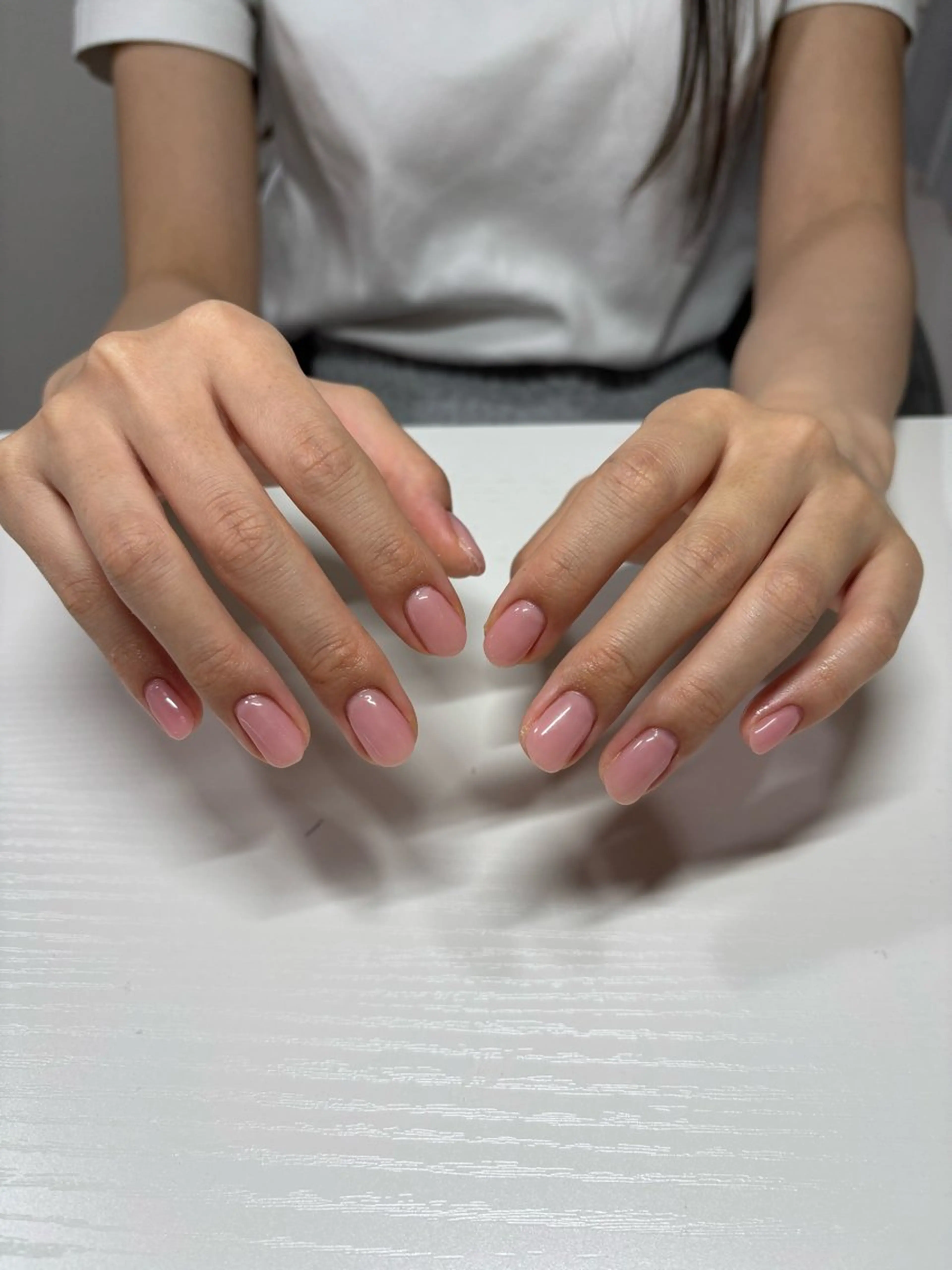 ネイル lb.nail yukiのネイルデザイン