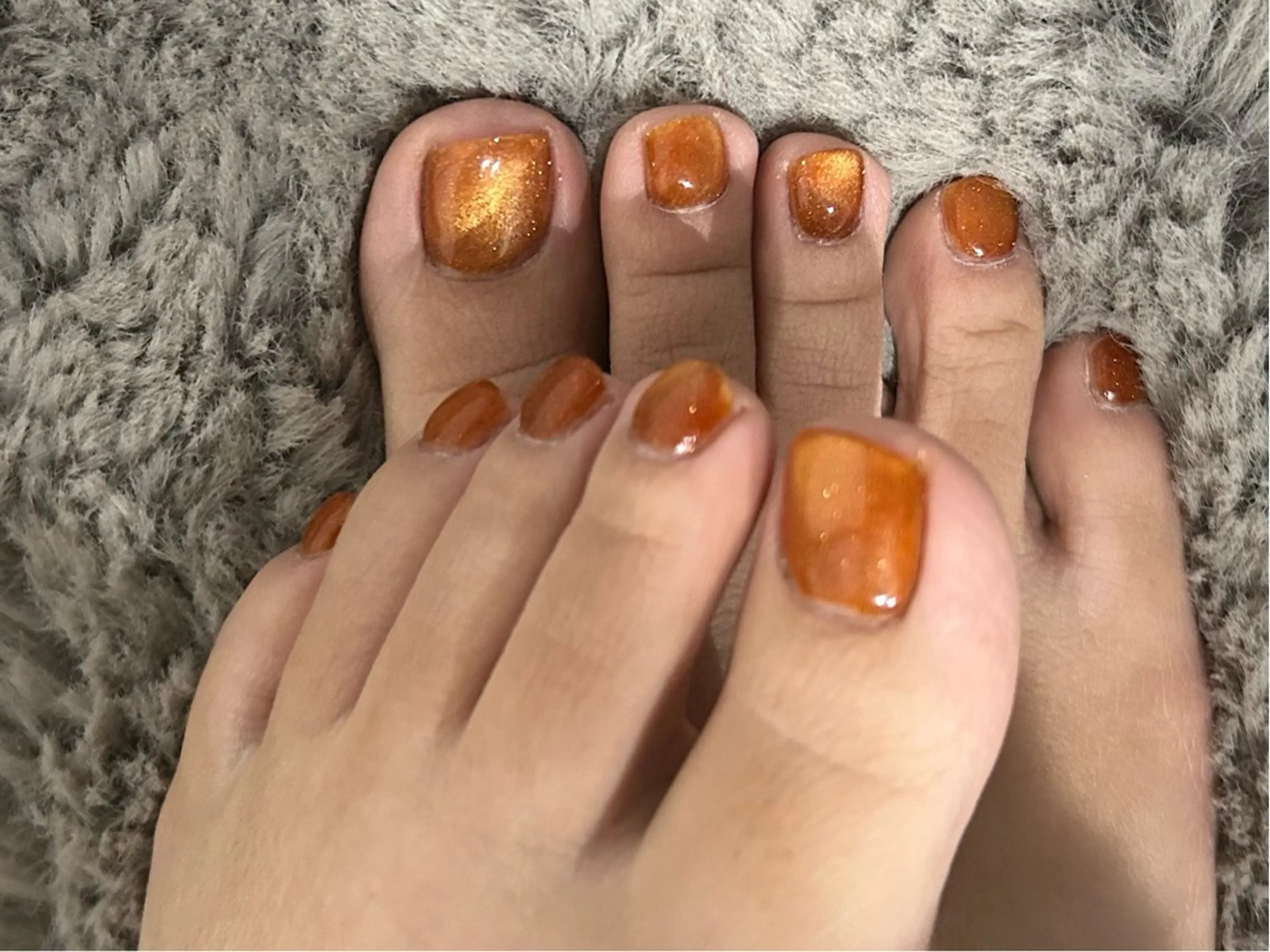 ネイル A. nailのネイルデザイン
