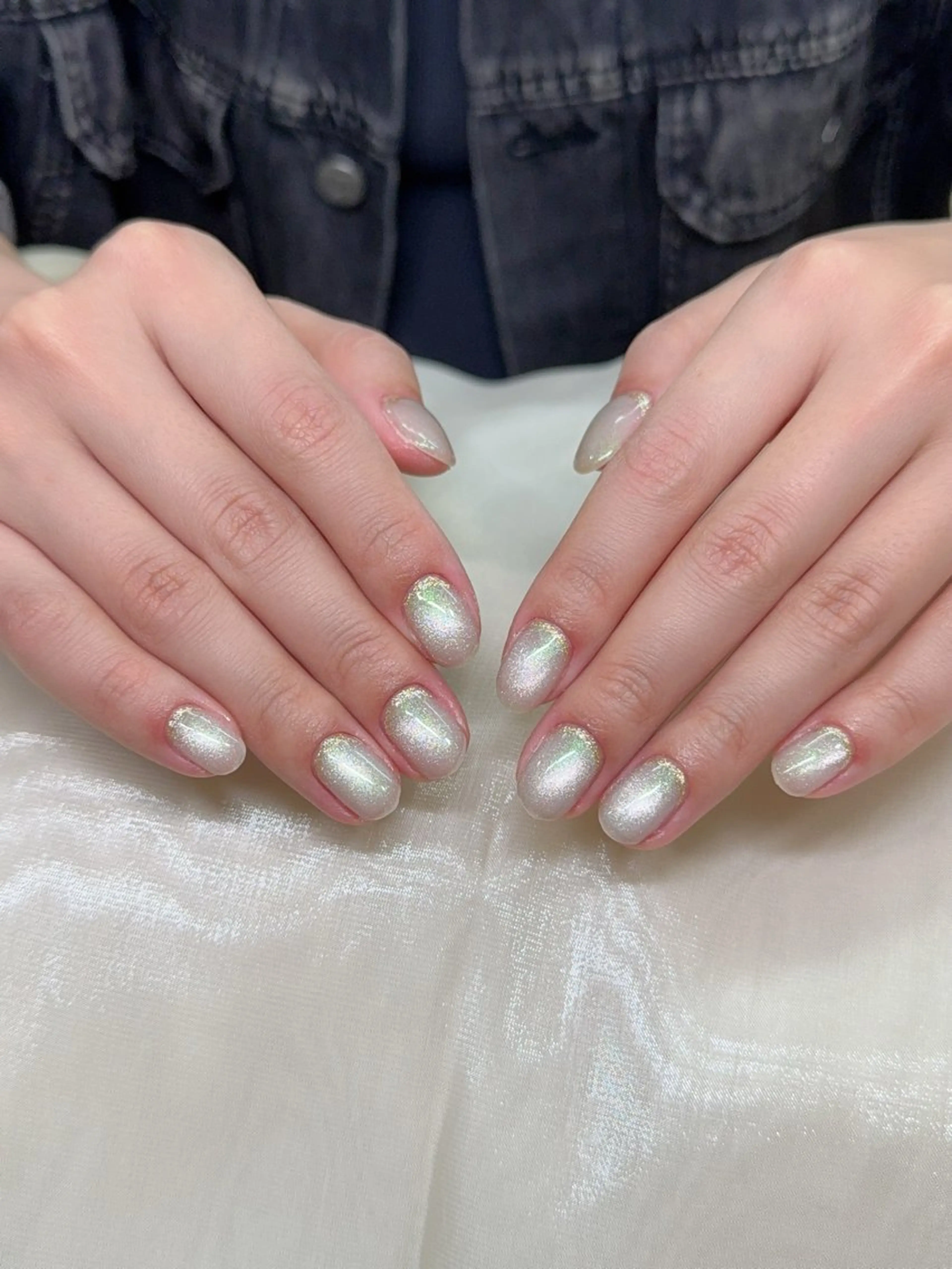 ネイル ハンドネイル Rose nail💅のネイルデザイン