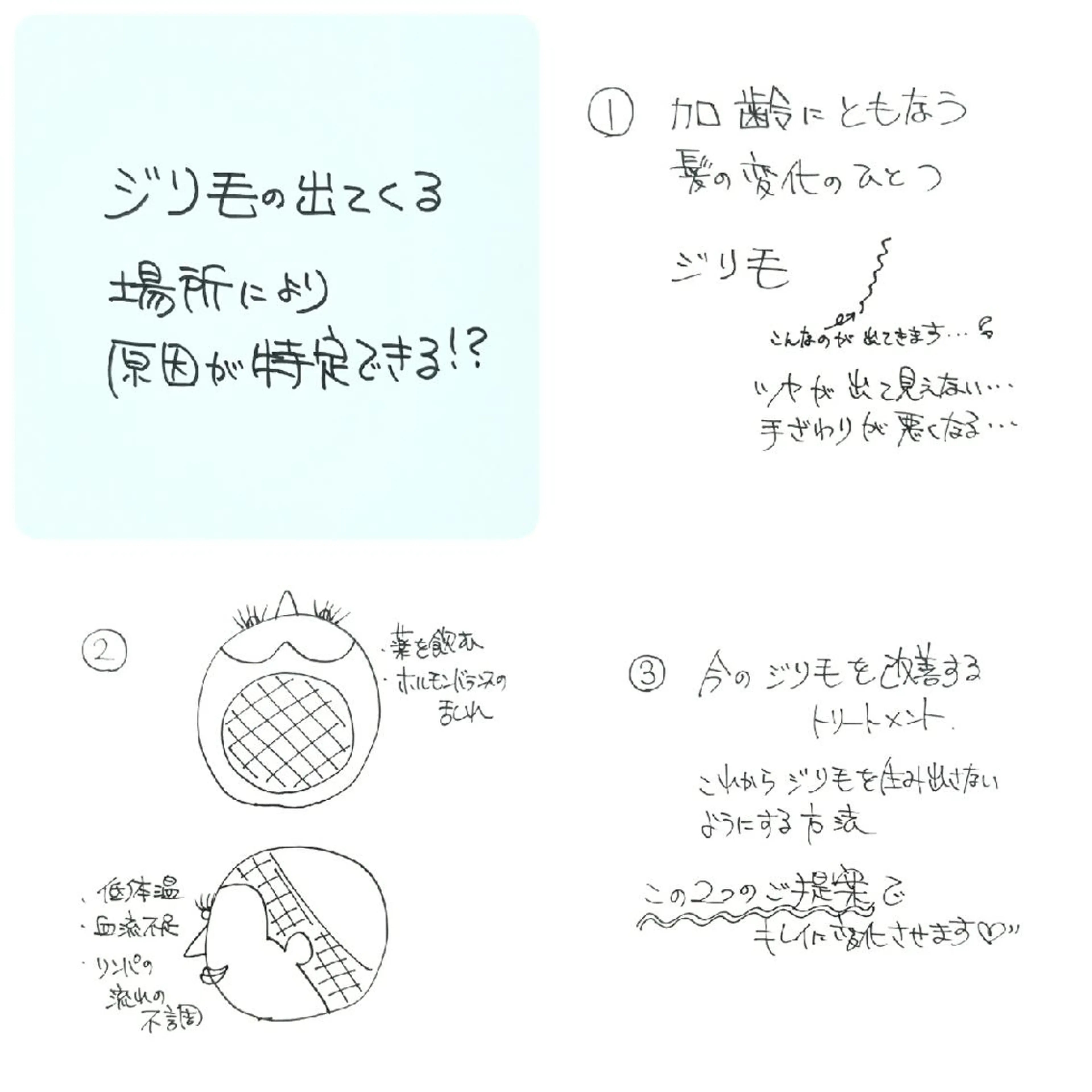 セミロング カラー ブルーカラー 髪質改善 トリートメント ヘッドスパ 髪の病院ルーミールーム所属・髪の病院  ルーミールームのヘアスタイル