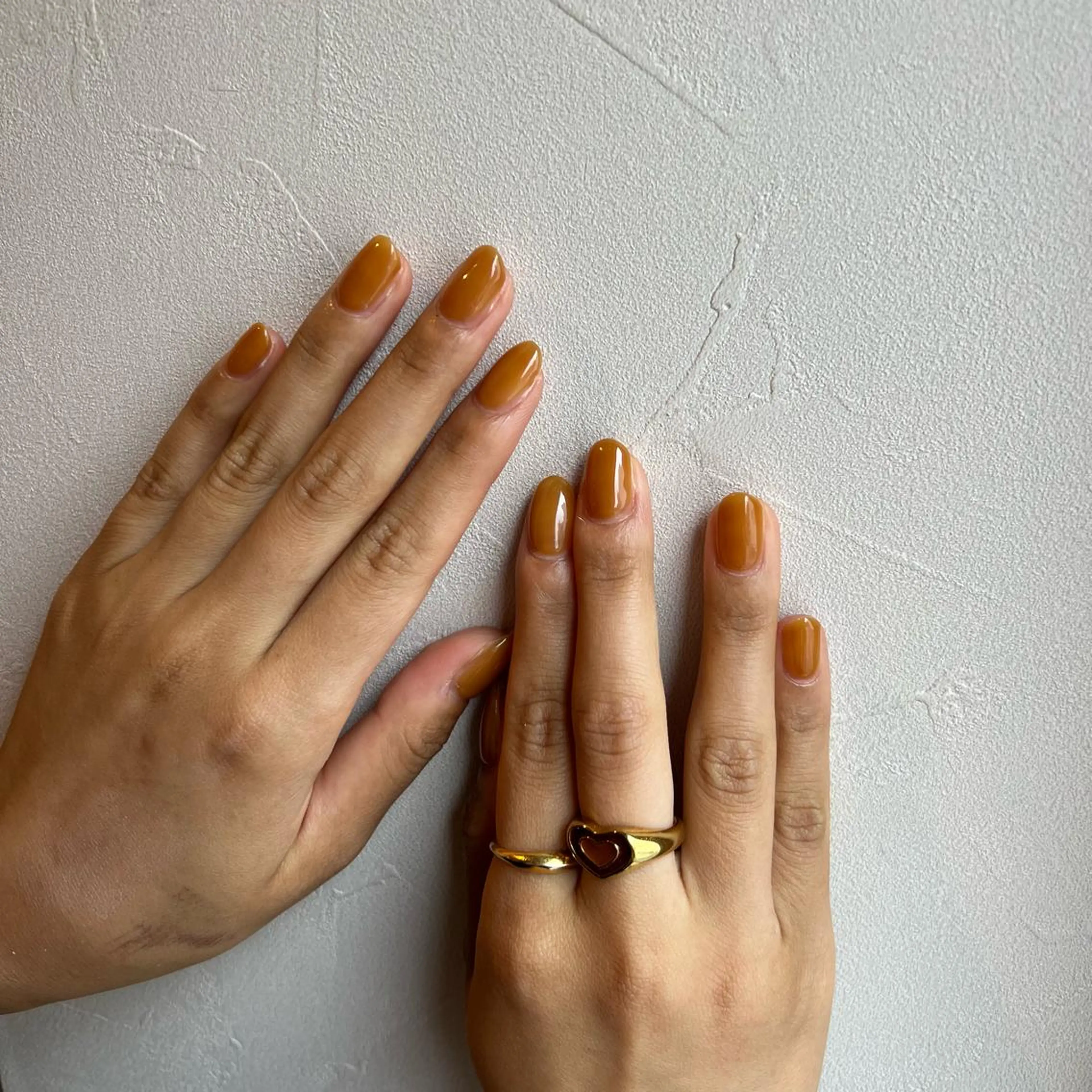 ネイル Yarm As Etel 。のネイルデザイン