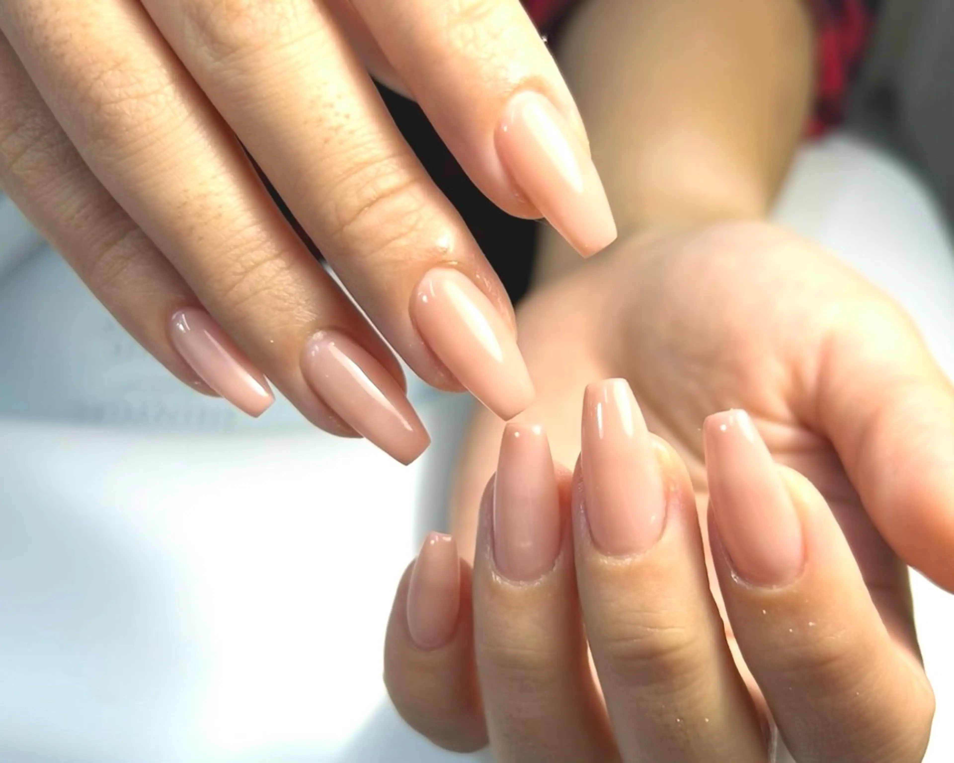 ネイル ハンドネイル ネイルサロン Friday 21所属・ネイルサロン Friday 21のネイルデザイン