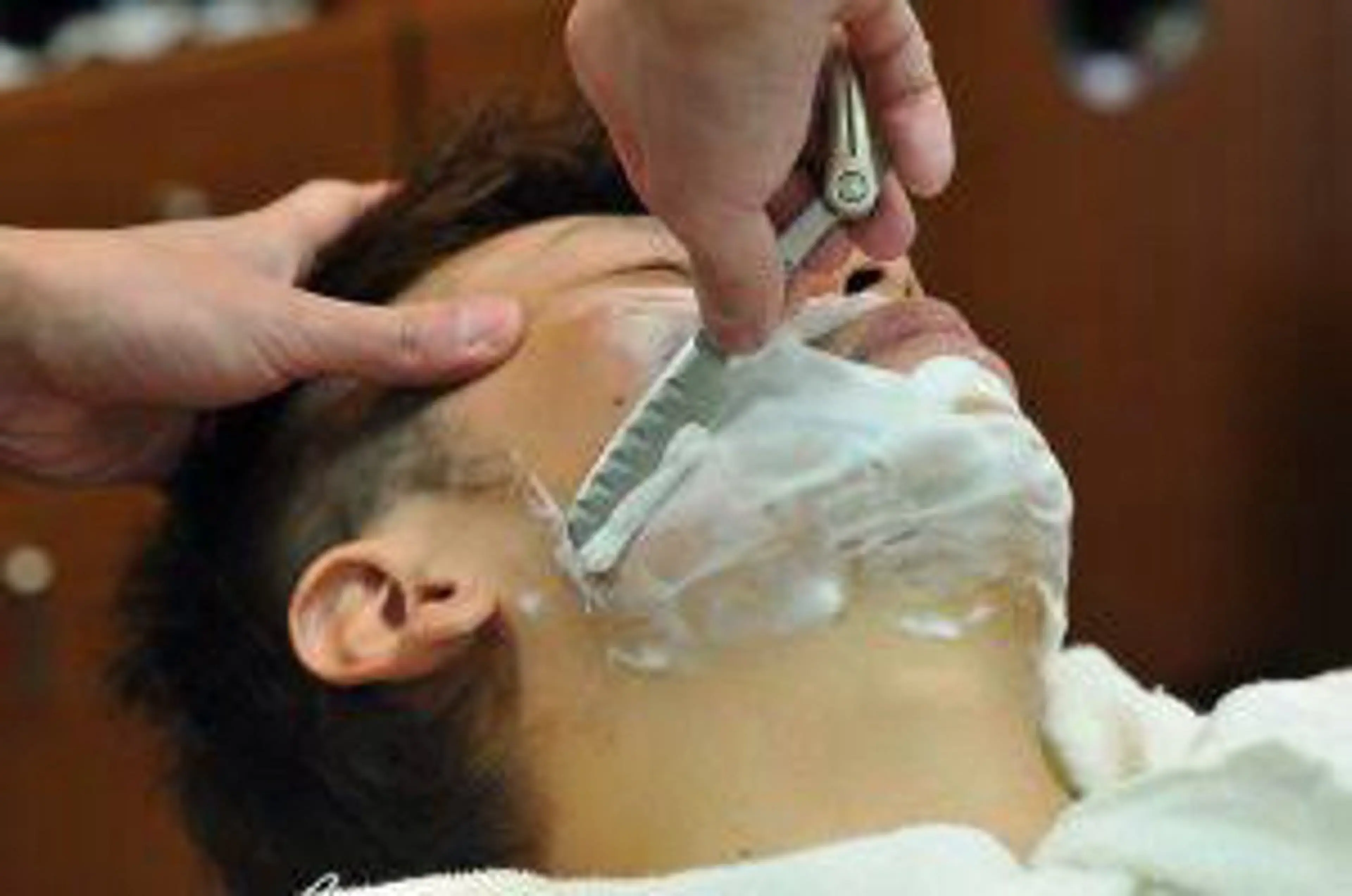 メンズ 小谷 美咲のその他イメージ