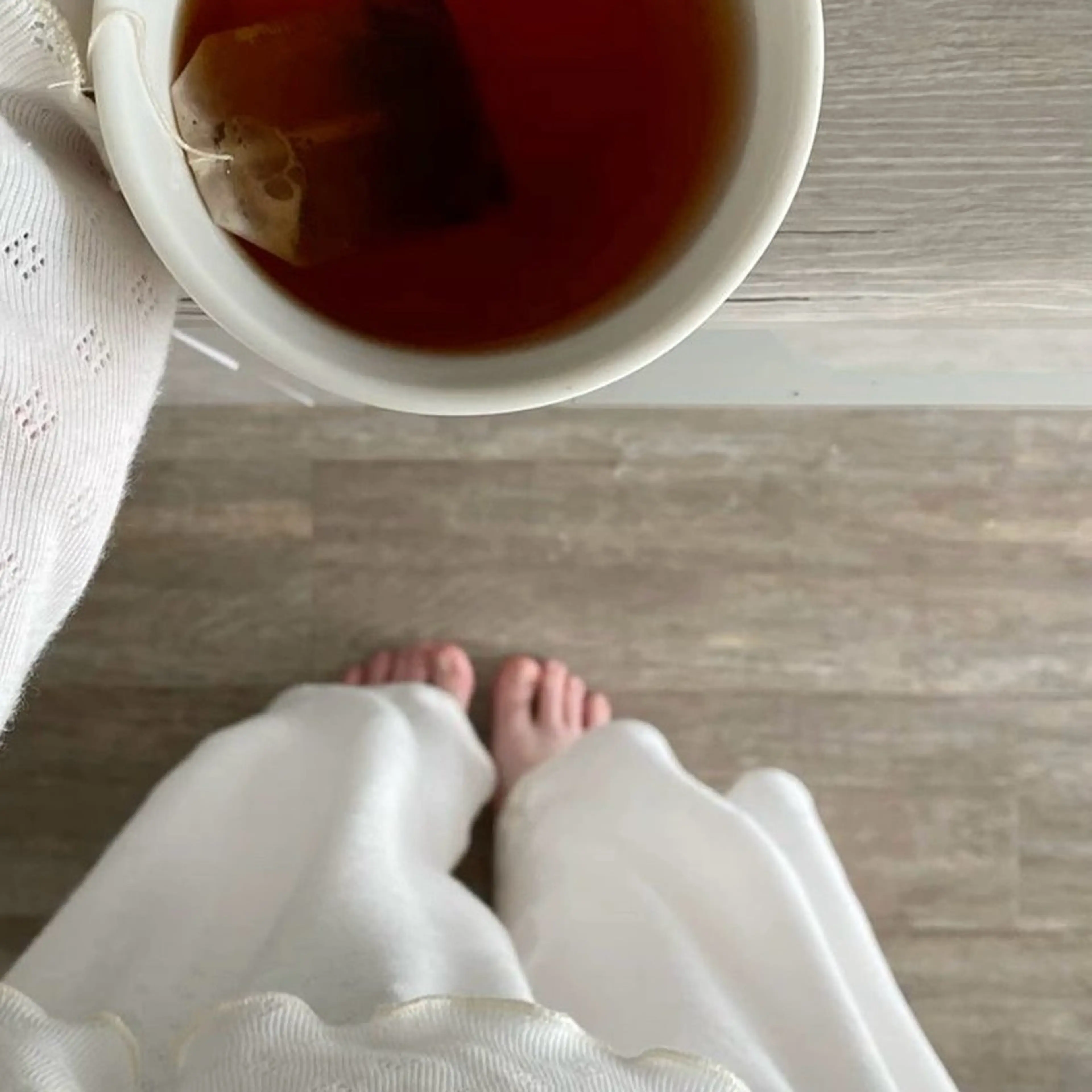 ネイル Victoria モデル募集中のネイルデザイン