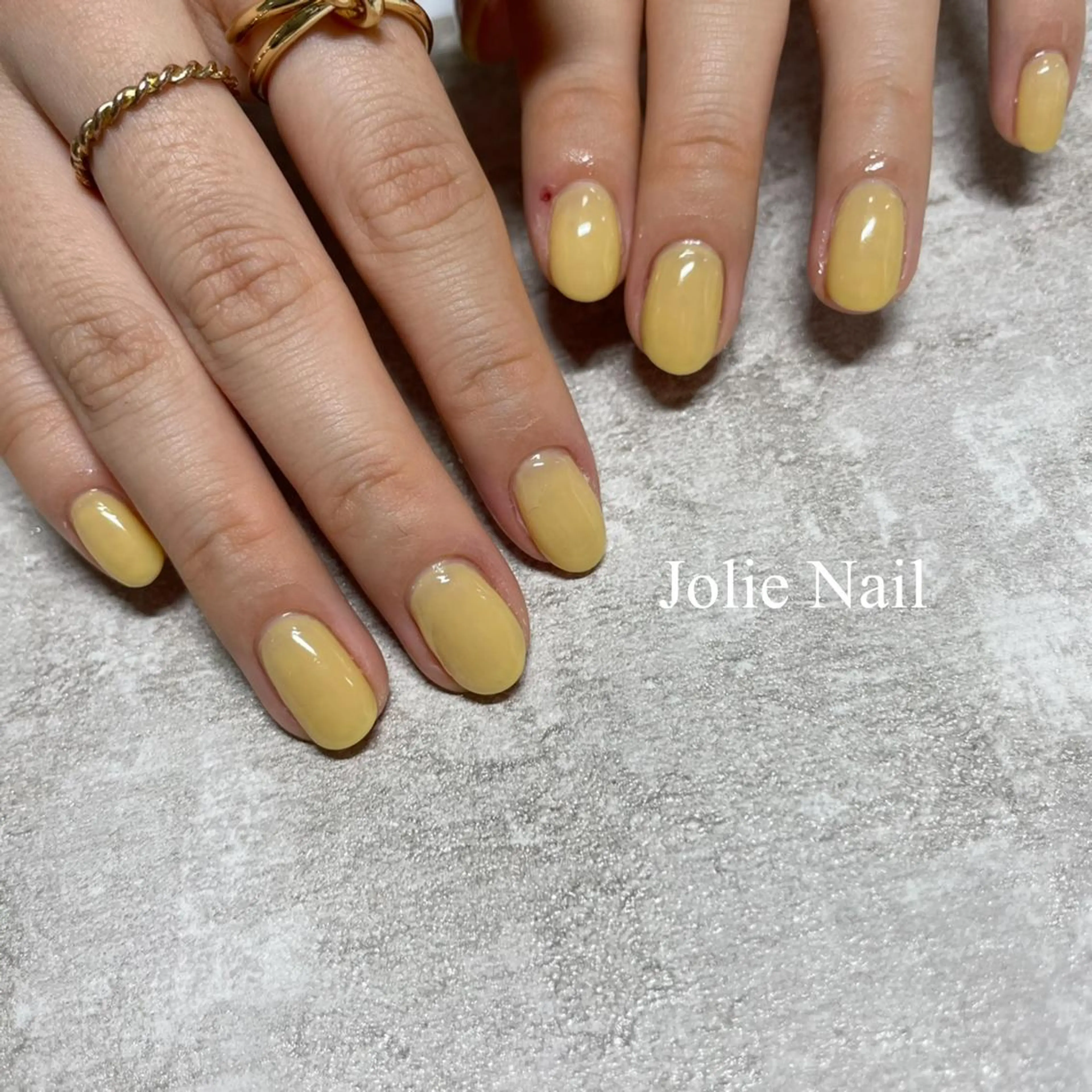 ネイル ビューティ サロンMIORAのマツエク・マツパデザイン