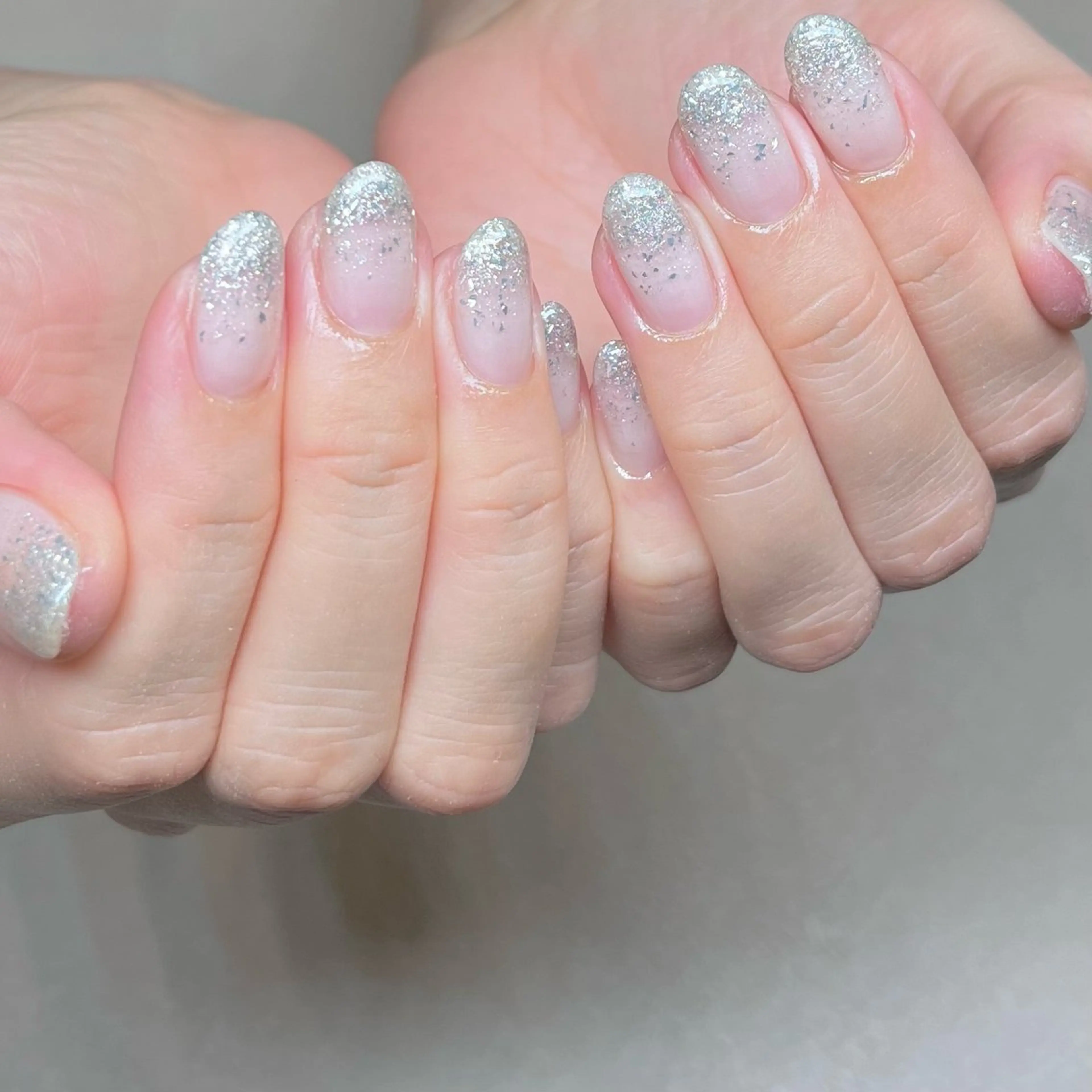 ネイル maison de NALIのネイルデザイン