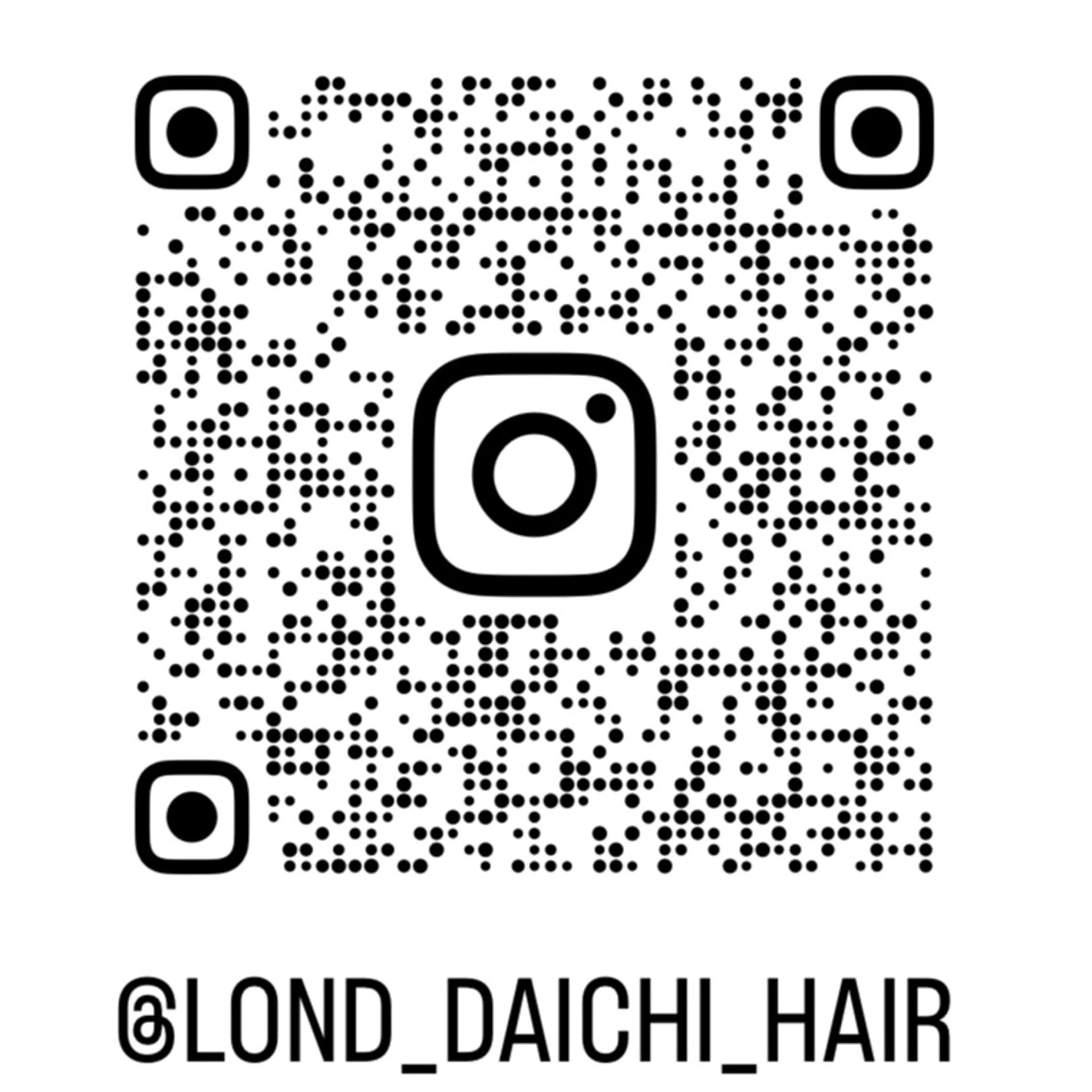ロング Lond  robin所属・美髪改善特化型美容師 艶カラー/小顔カットのヘアスタイル