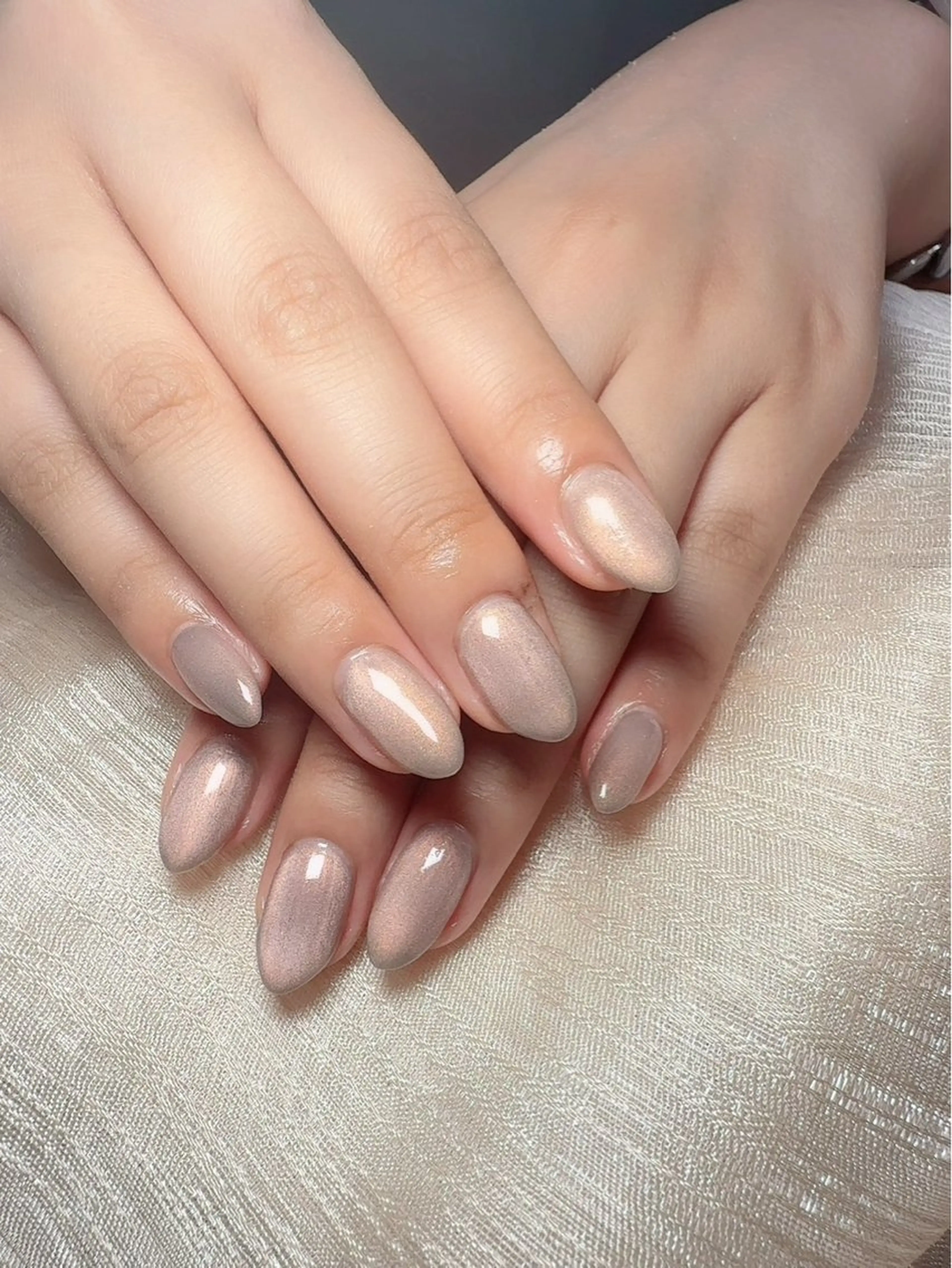 ネイル CoConailsalon所属・COCO nail salonのネイルデザイン