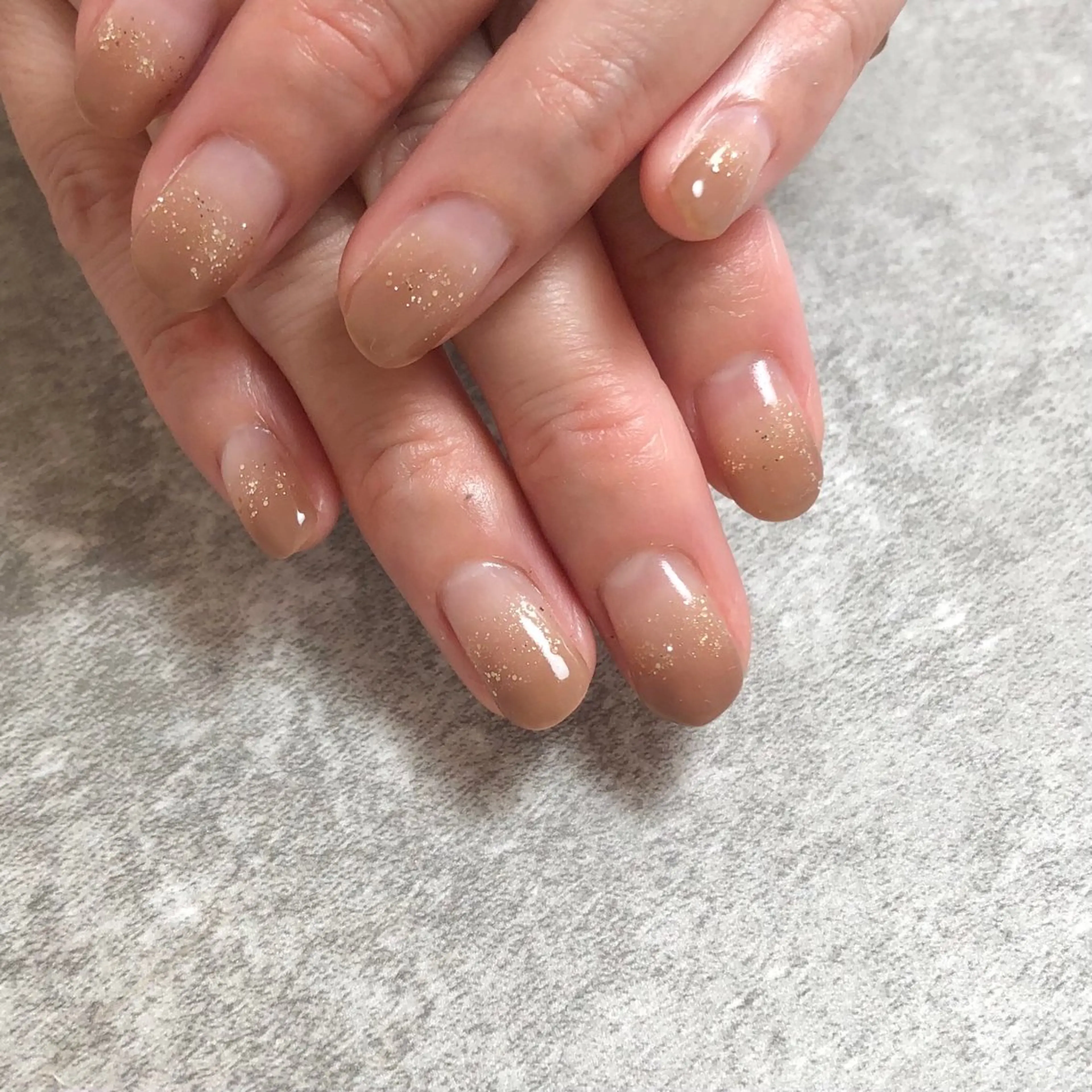 ネイル Leia yokoのネイルデザイン