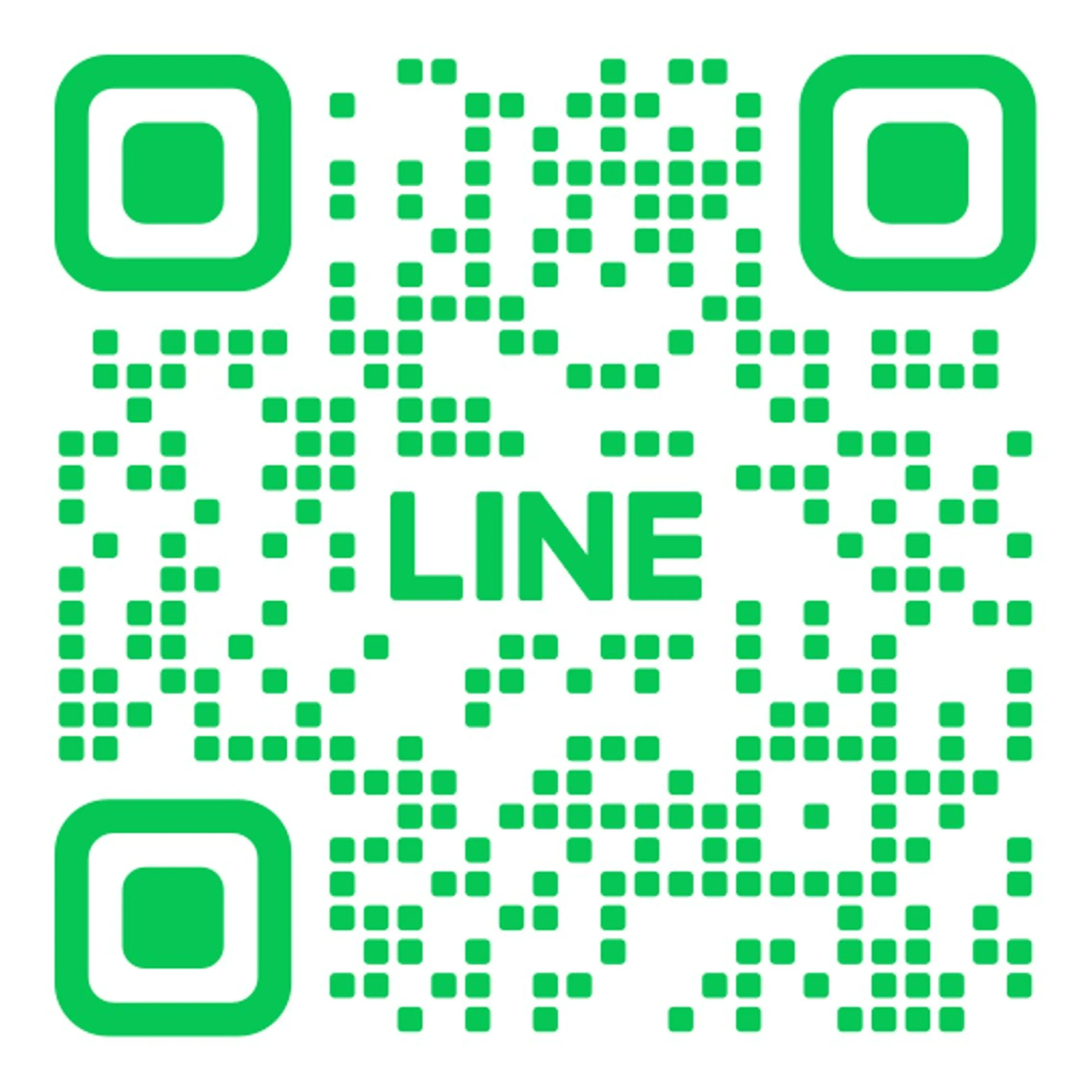 温りらく　和薫💎 エステプロ・ラボ💎のエステ・リラクイメージ