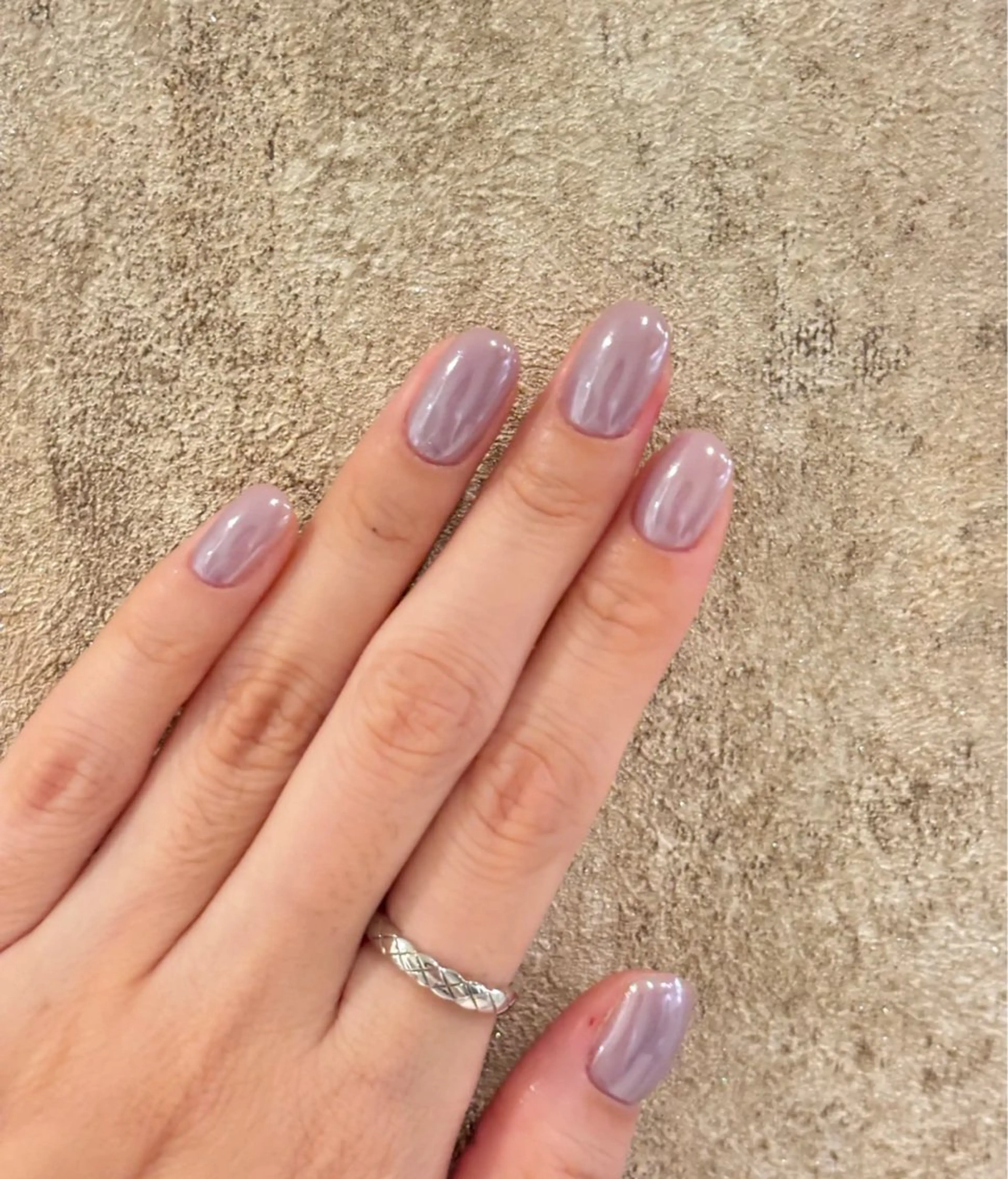 ネイル ☺️Sen 千💕のネイルデザイン