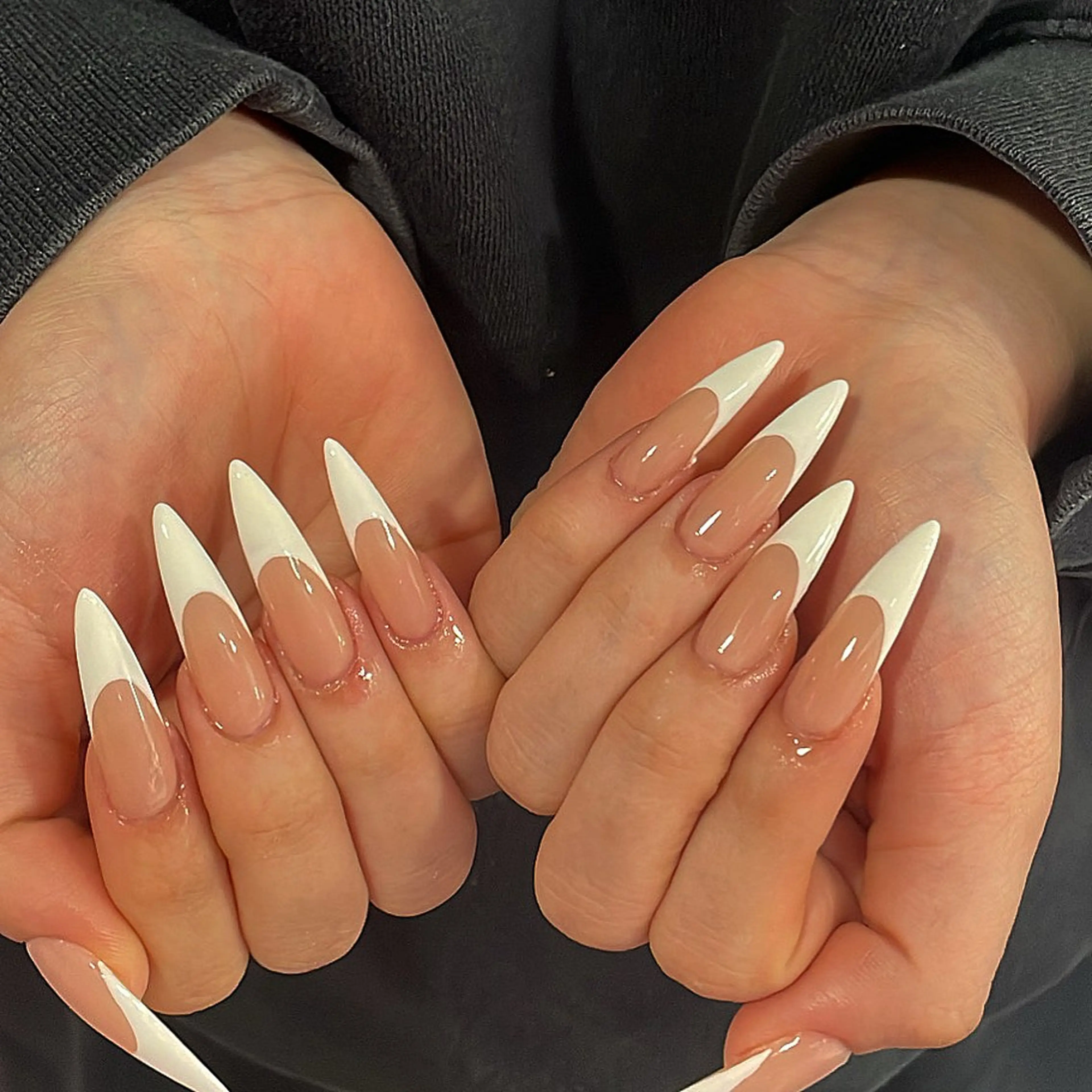 ネイル Nail Studio M'のネイルデザイン