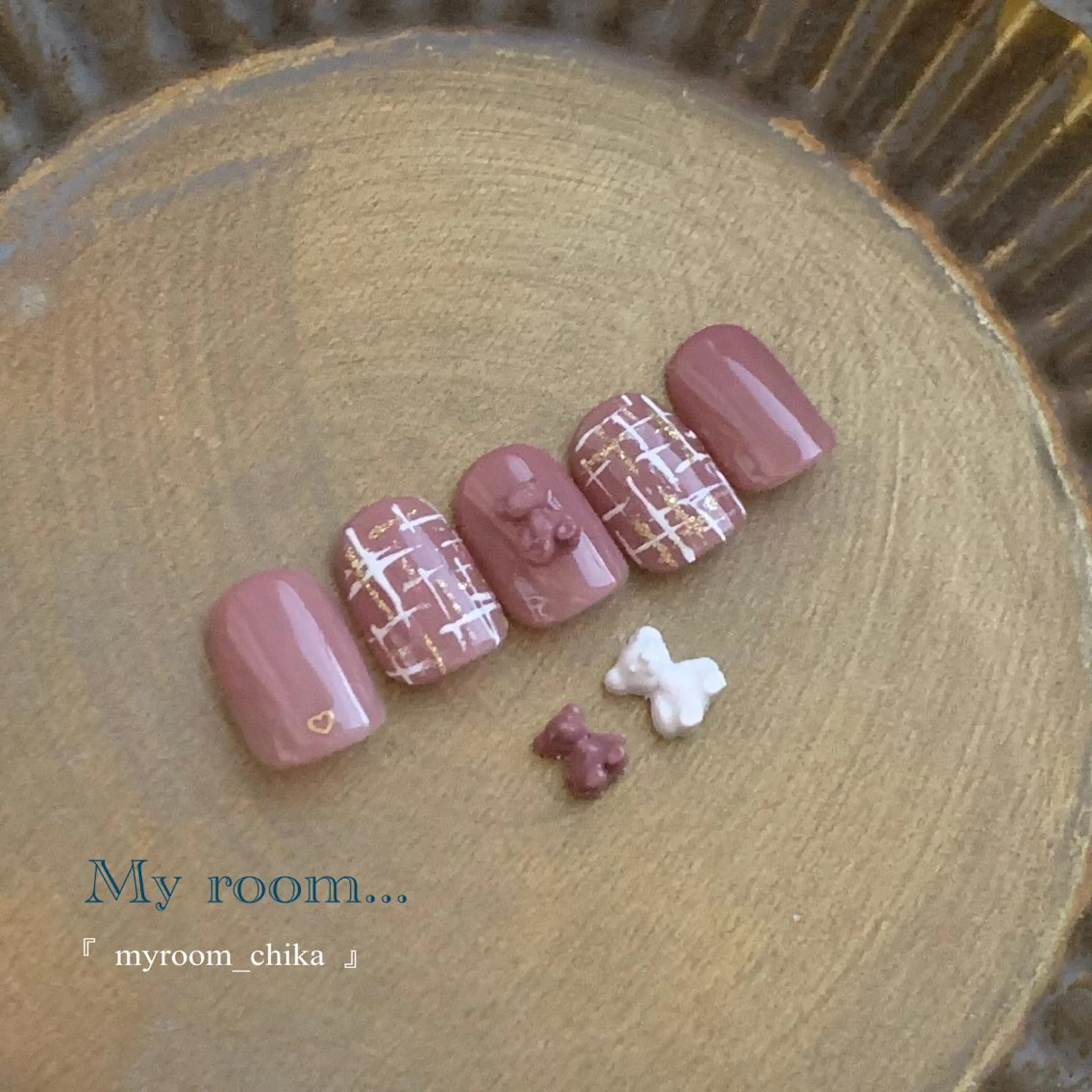 Amua.facial salon所属・Amua.ハーブ 新宿御苑駅前のエステ・リラクイメージ