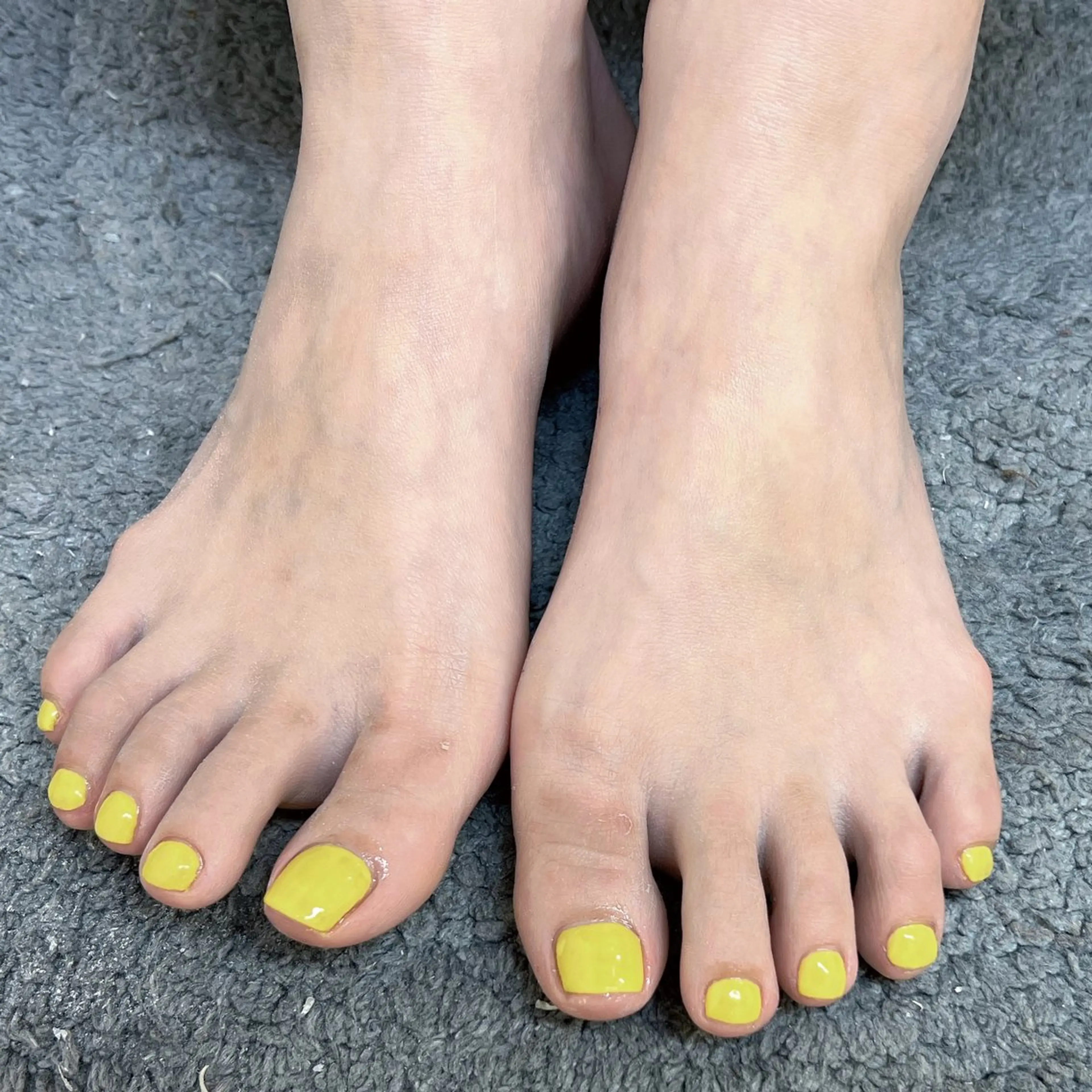 ネイル フットネイル Nina 町田店所属・nina 町田のネイルデザイン