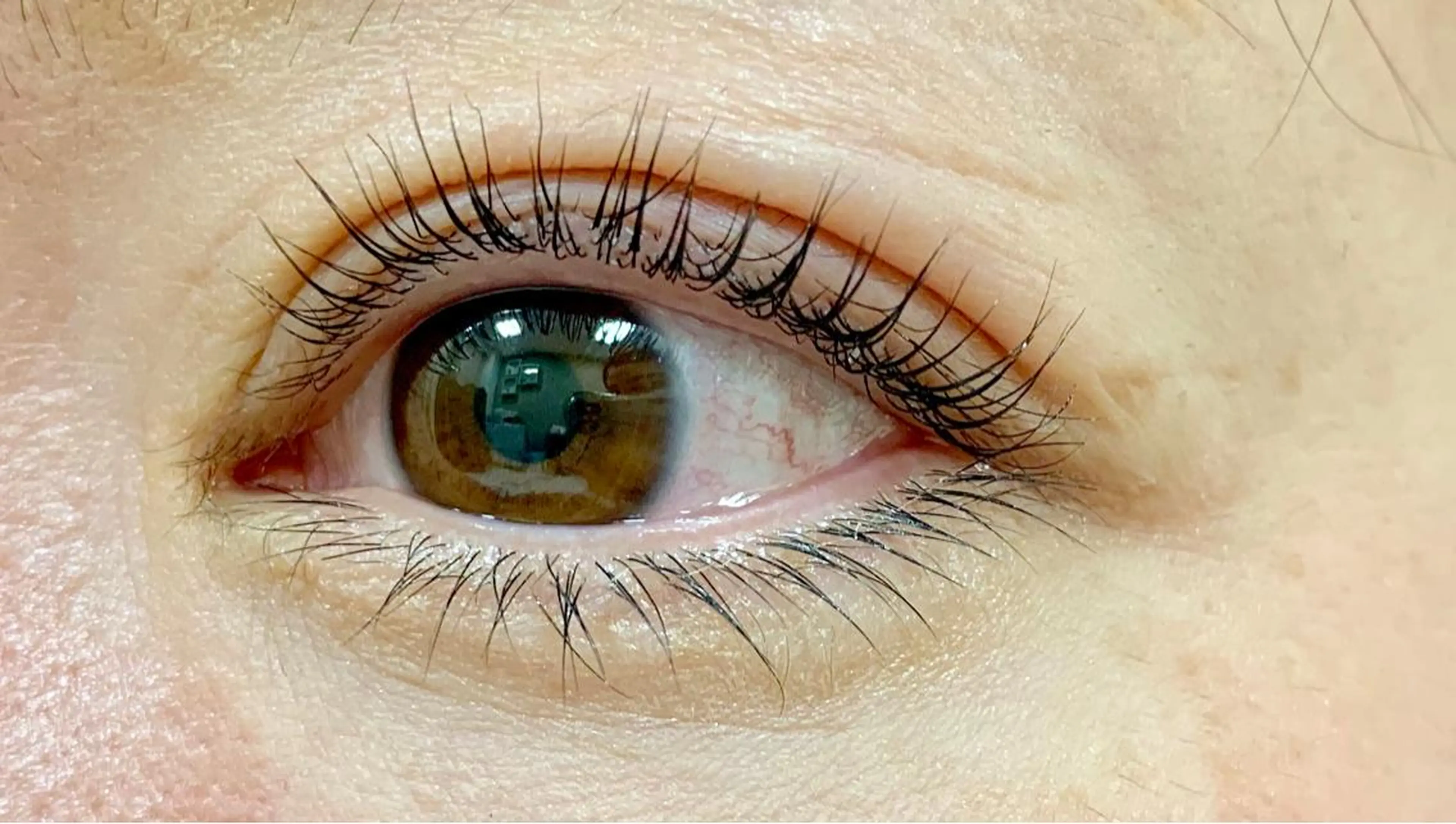 マツエク・マツパ RALLY+所属・RALLY+オーナー 橘のマツエク・マツパデザイン