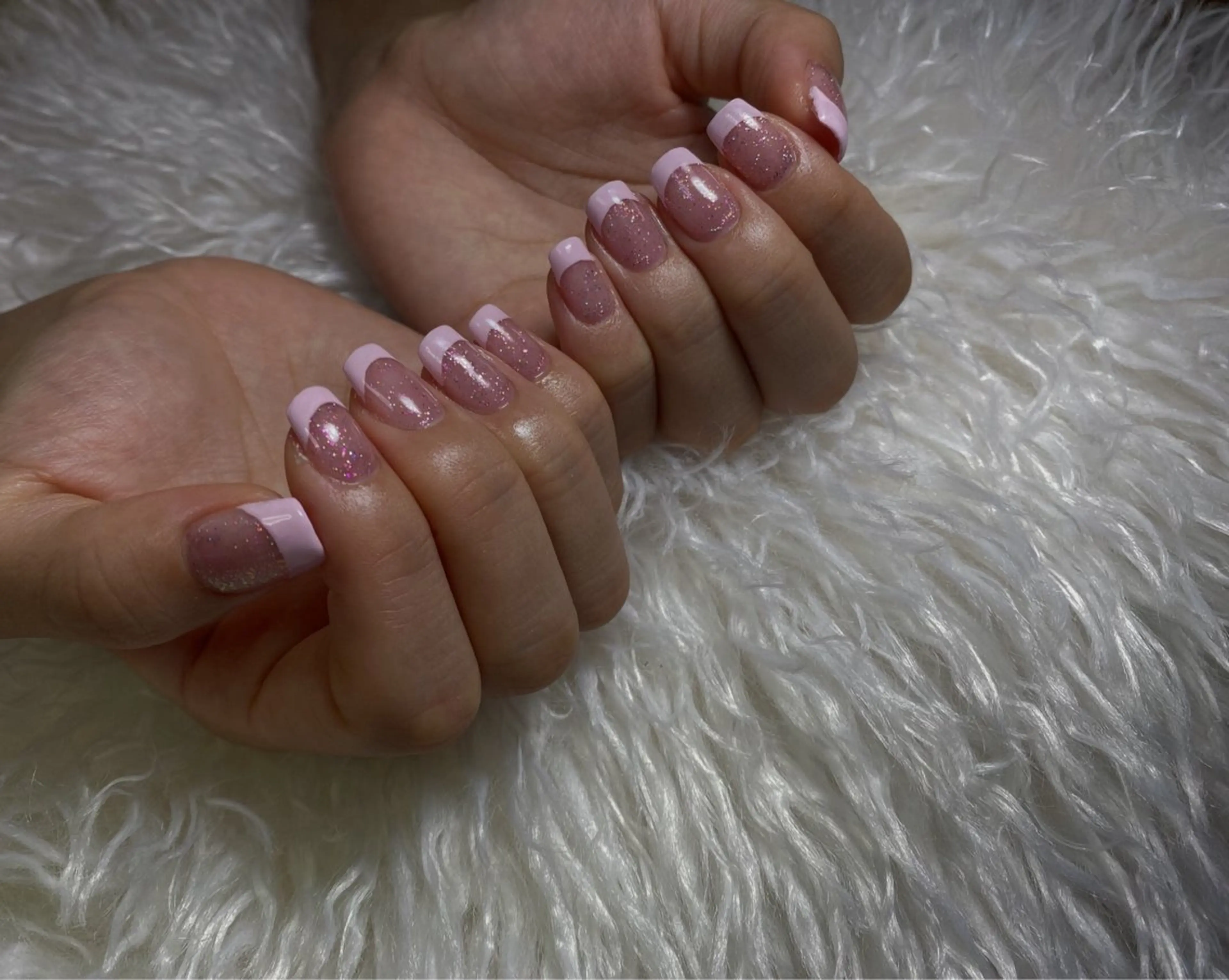 ネイル n o q r m. n a c h iのネイルデザイン