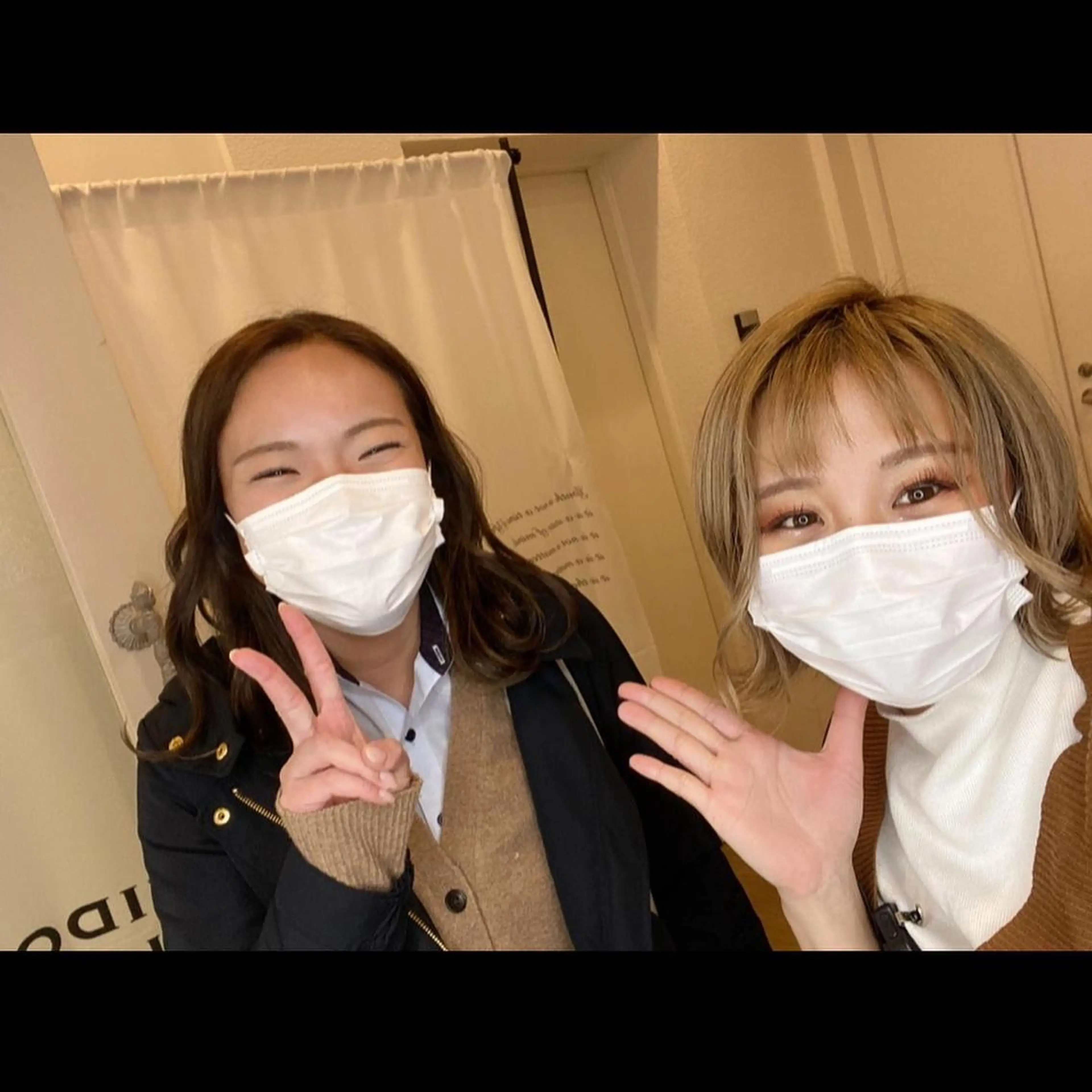 ショート カラー メンズ キッズ ショートボブ 子どものヘアアレンジ メンズパーマ メンズショート ボブ ショート、ボブなら お任せ❤️石川由美のヘアスタイル