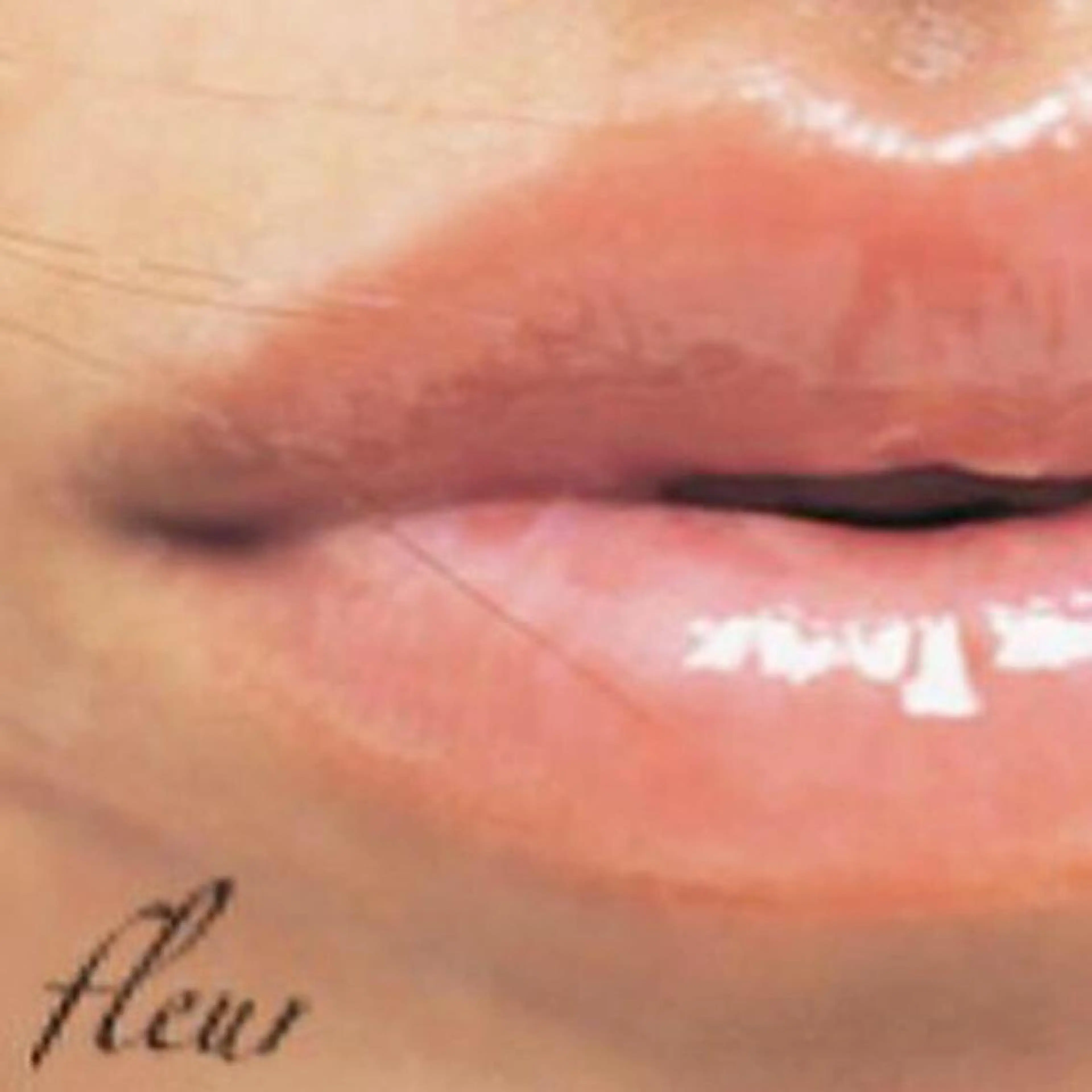 🍀fleur🍀 杉浦のエステ・リラクイメージ