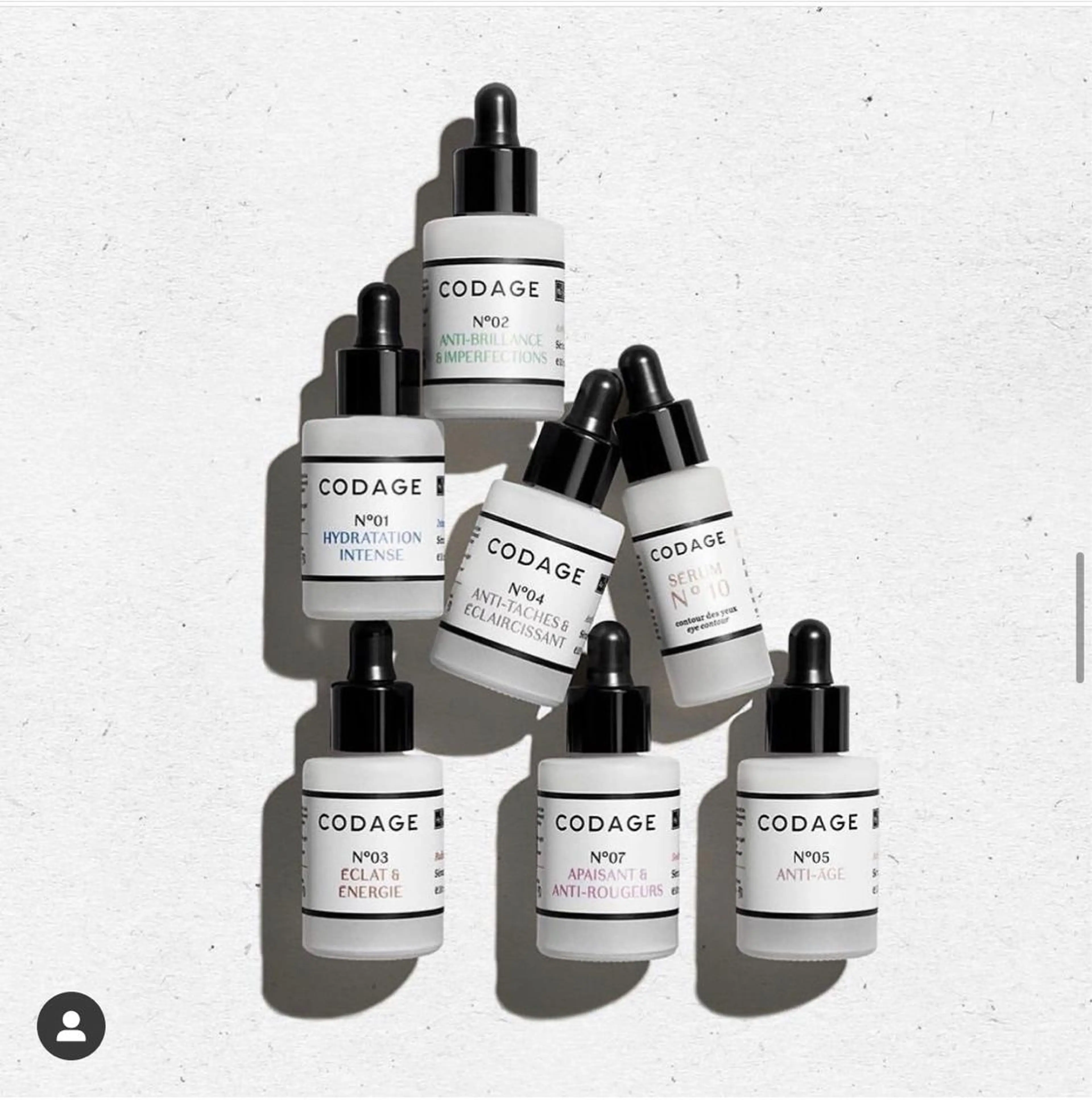 Blue Mist所属・清水 由希のエステ・リラクイメージ