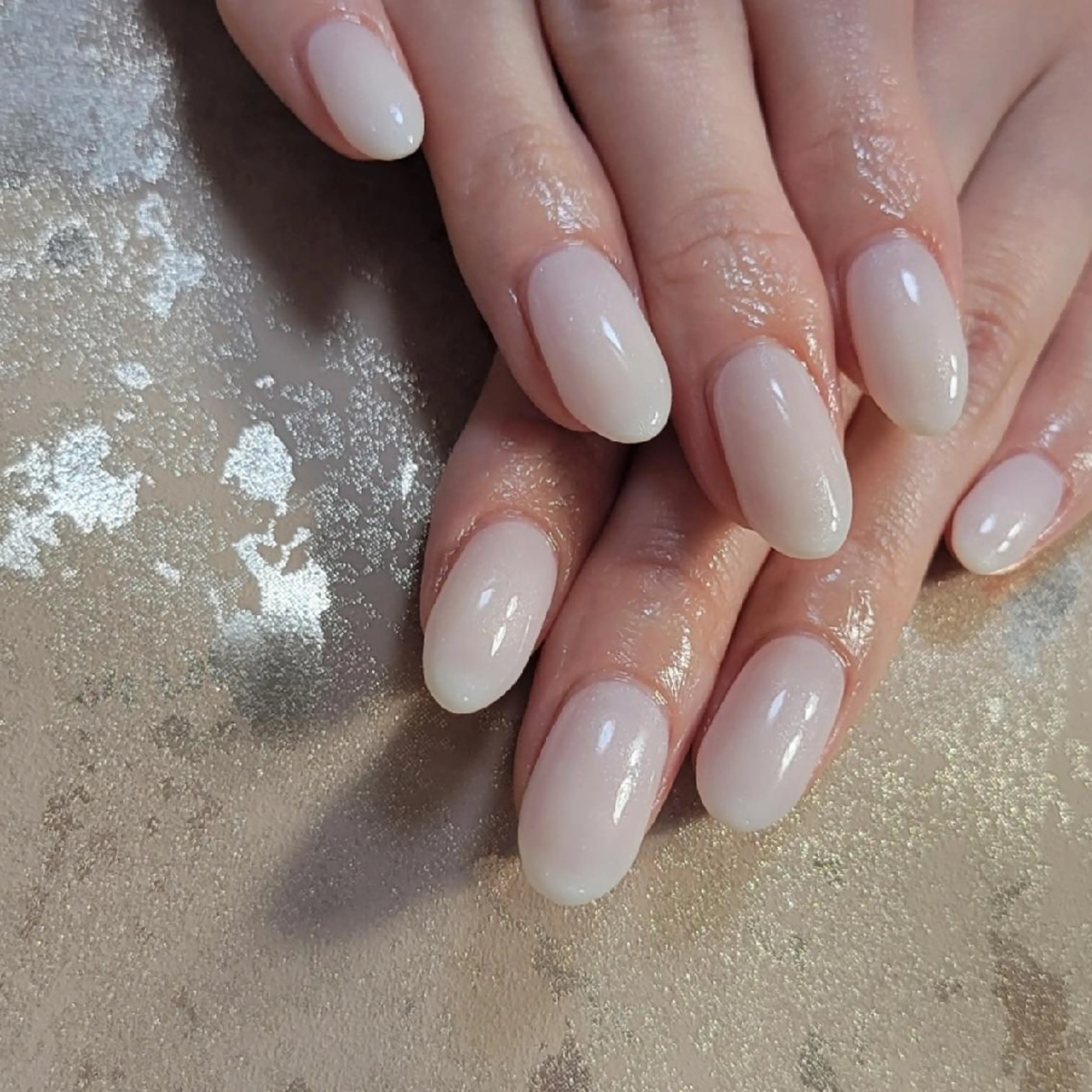 ネイル ネイルサロンほっこり kanaのネイルデザイン