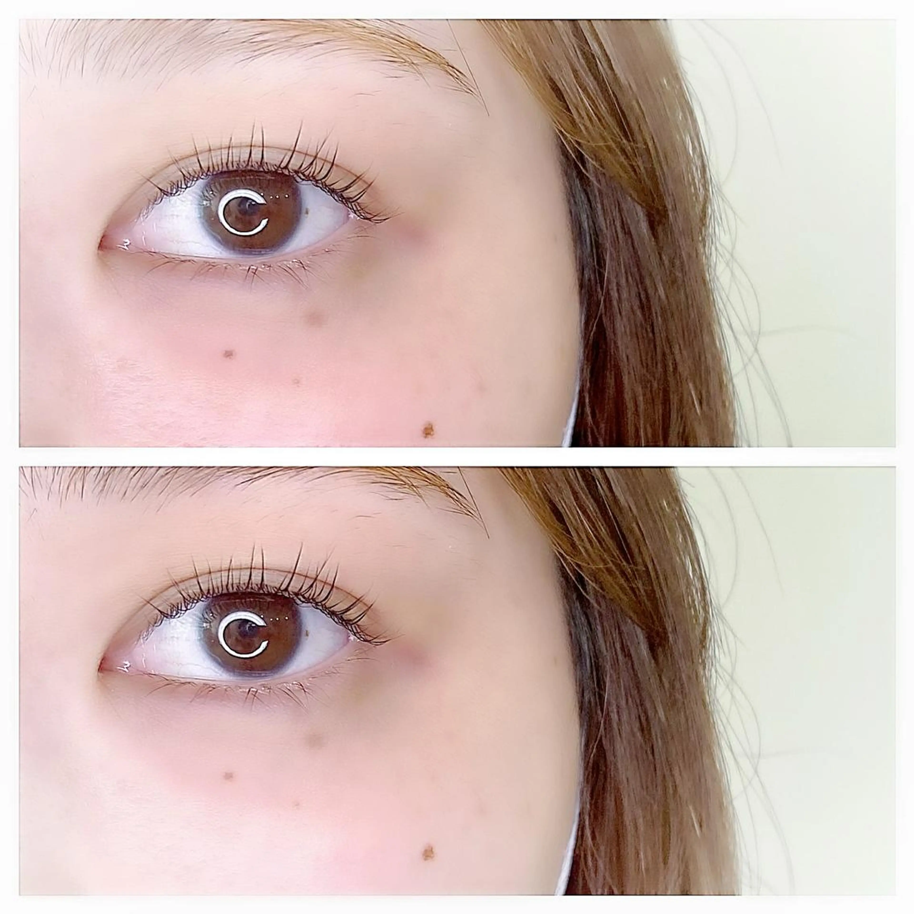 マツエク・マツパ 🫧Ramo 大宮店🍒のマツエク・マツパデザイン