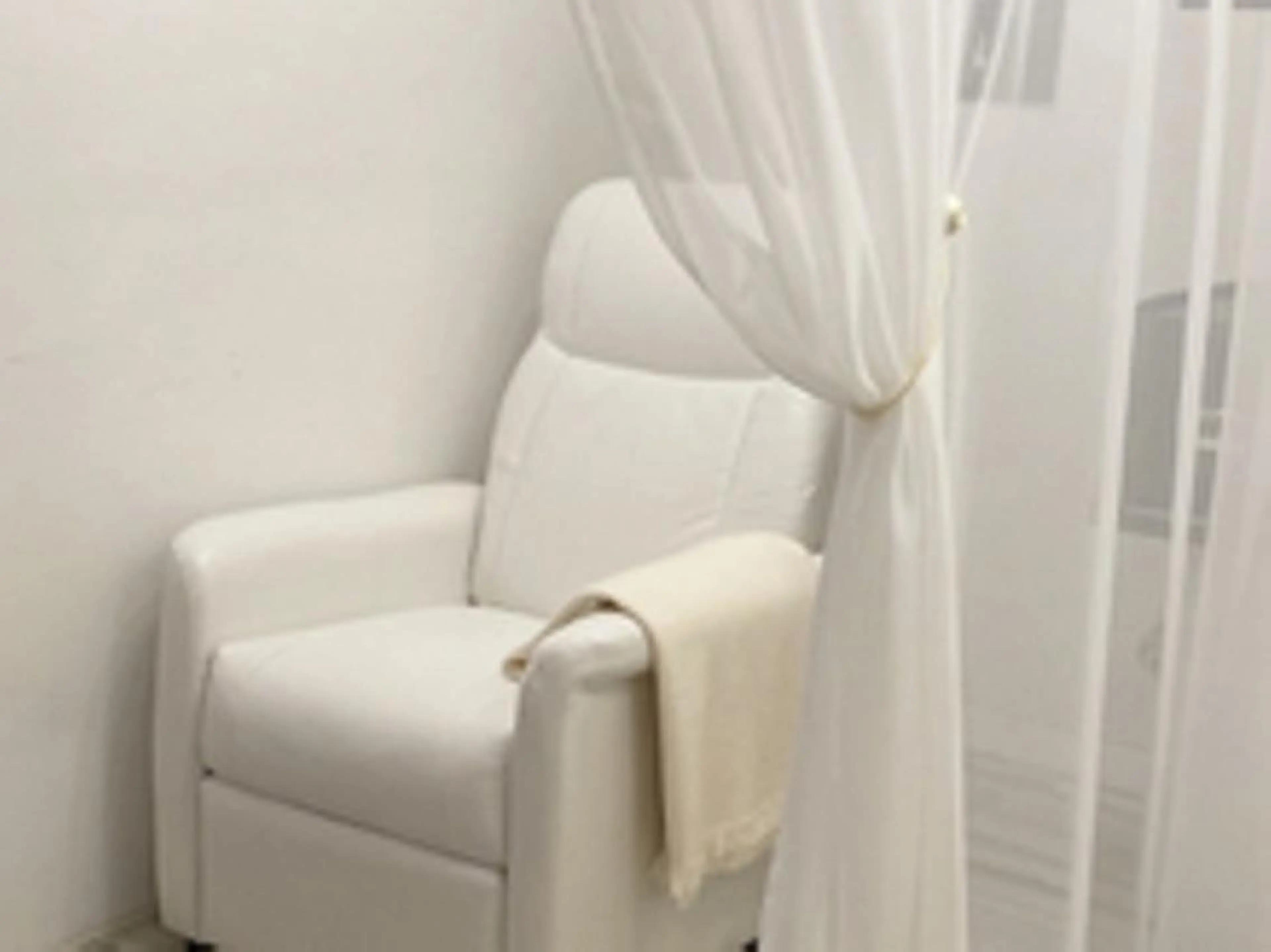 マツエク・マツパ Lucia 深野のマツエク・マツパデザイン