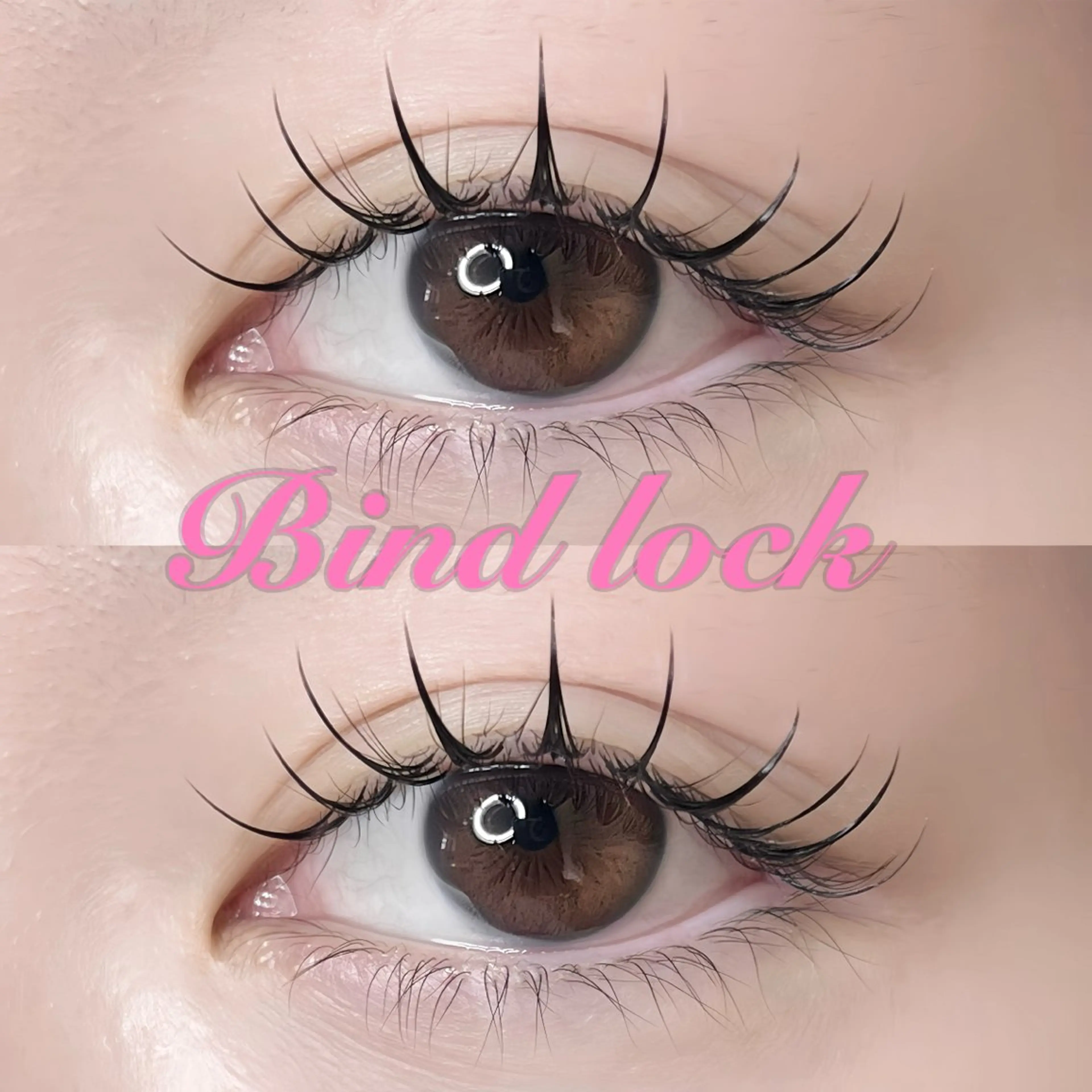 【minimo限定】BL100束までつけ放題🕊️の写真