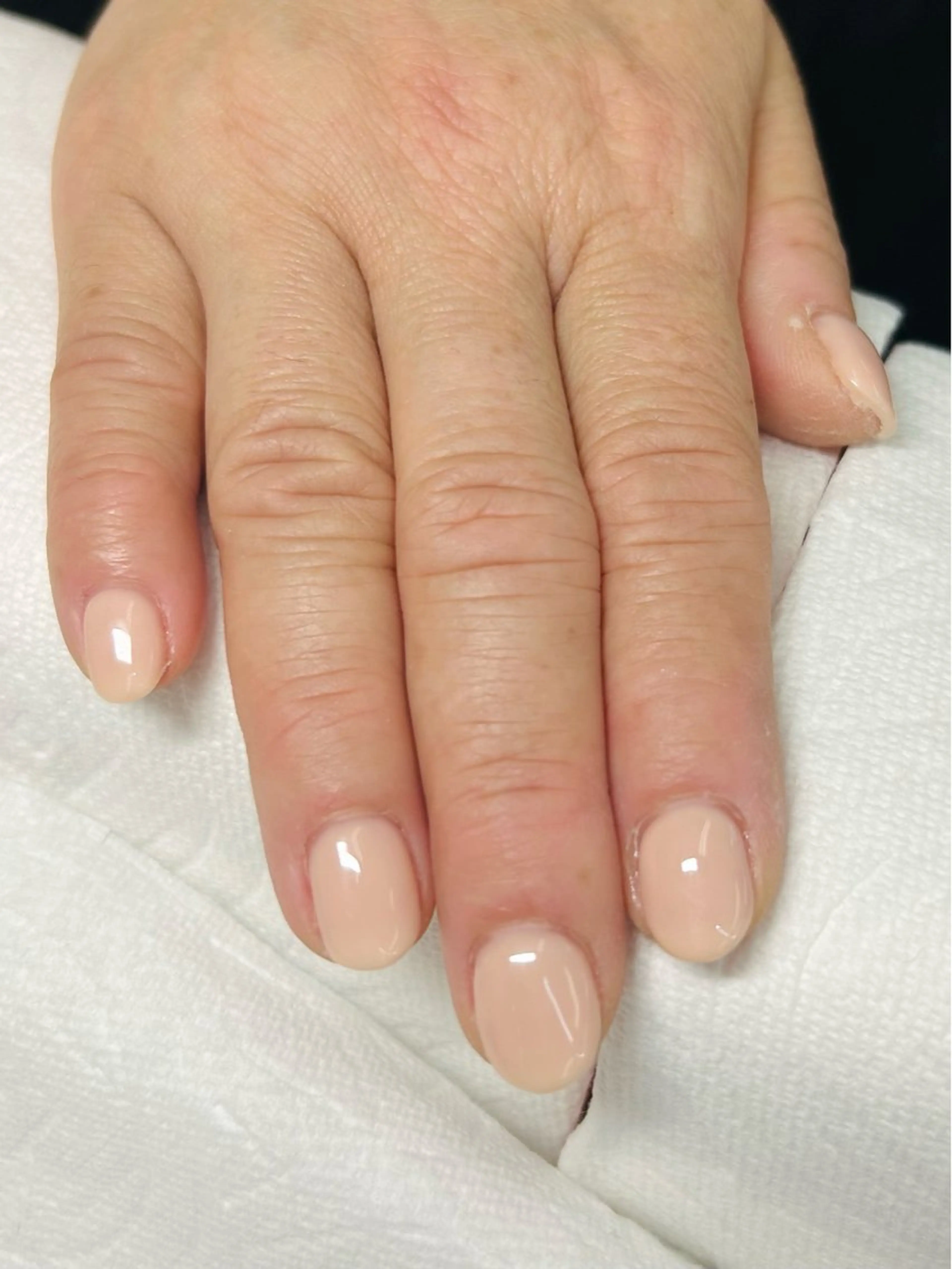 ネイル さたけ まいこのネイルデザイン