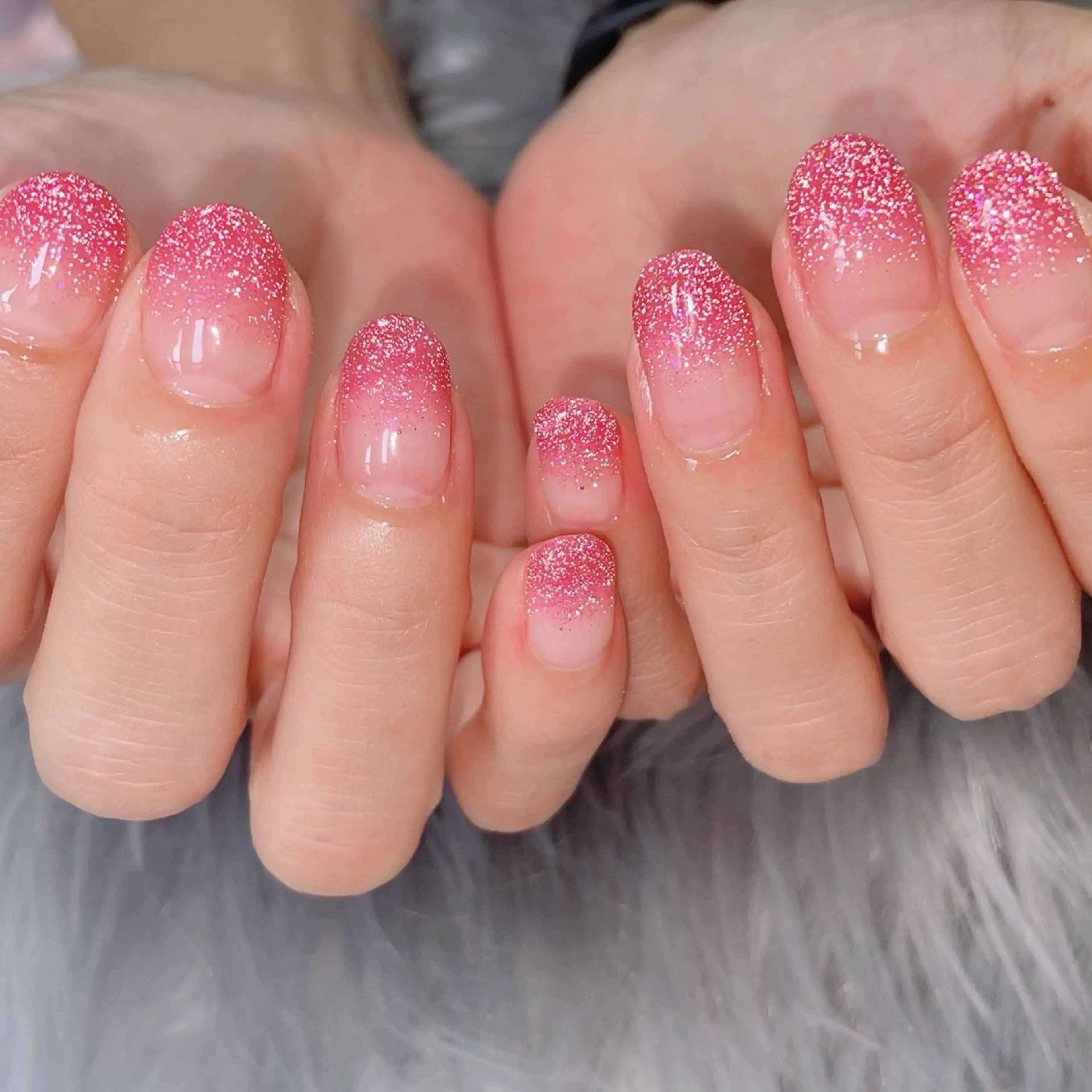 ネイル ハンドネイル nail salon R'sのネイルデザイン