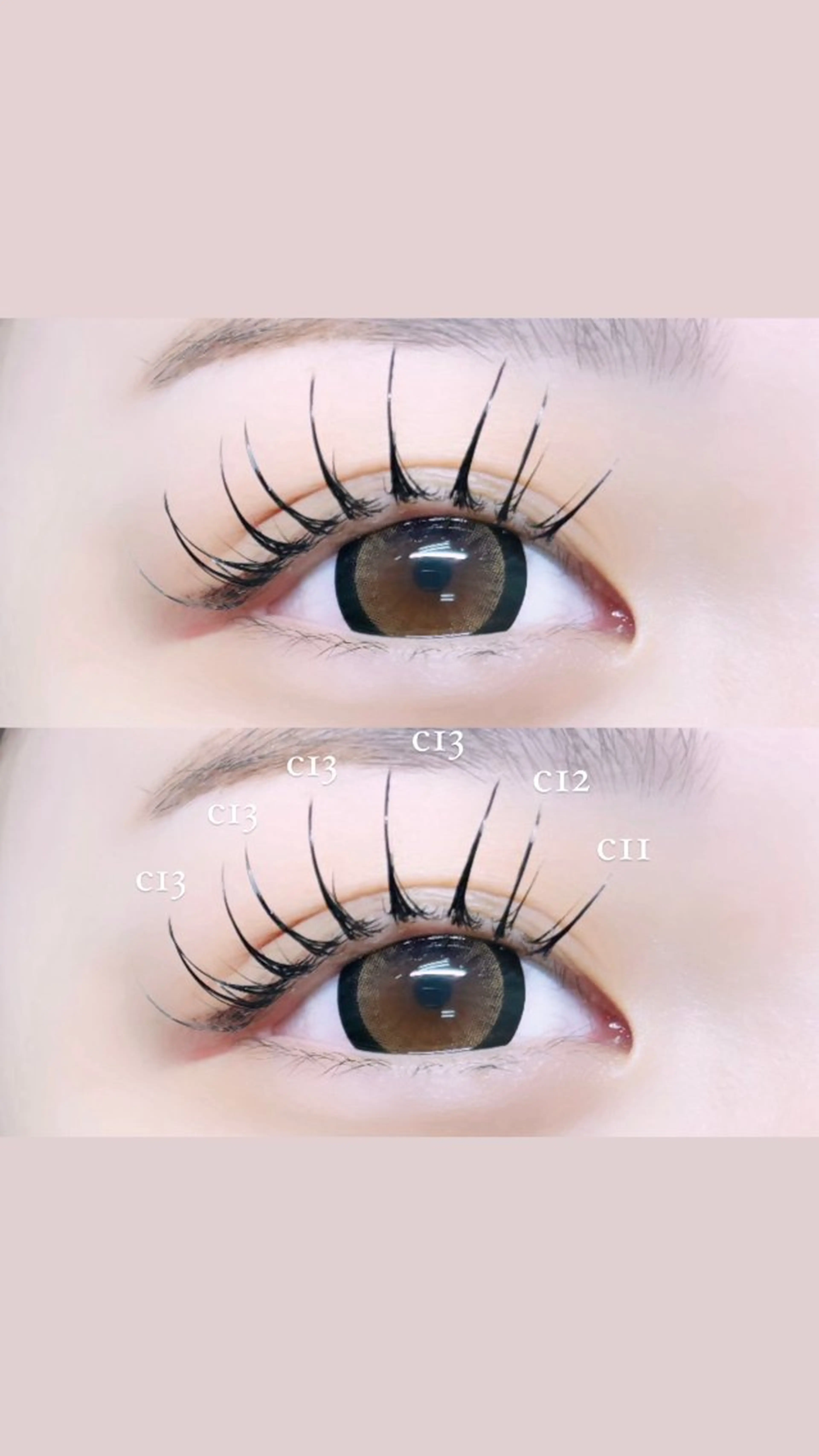 マツエク・マツパ ORL'MENT 愛莉🎀のその他イメージ
