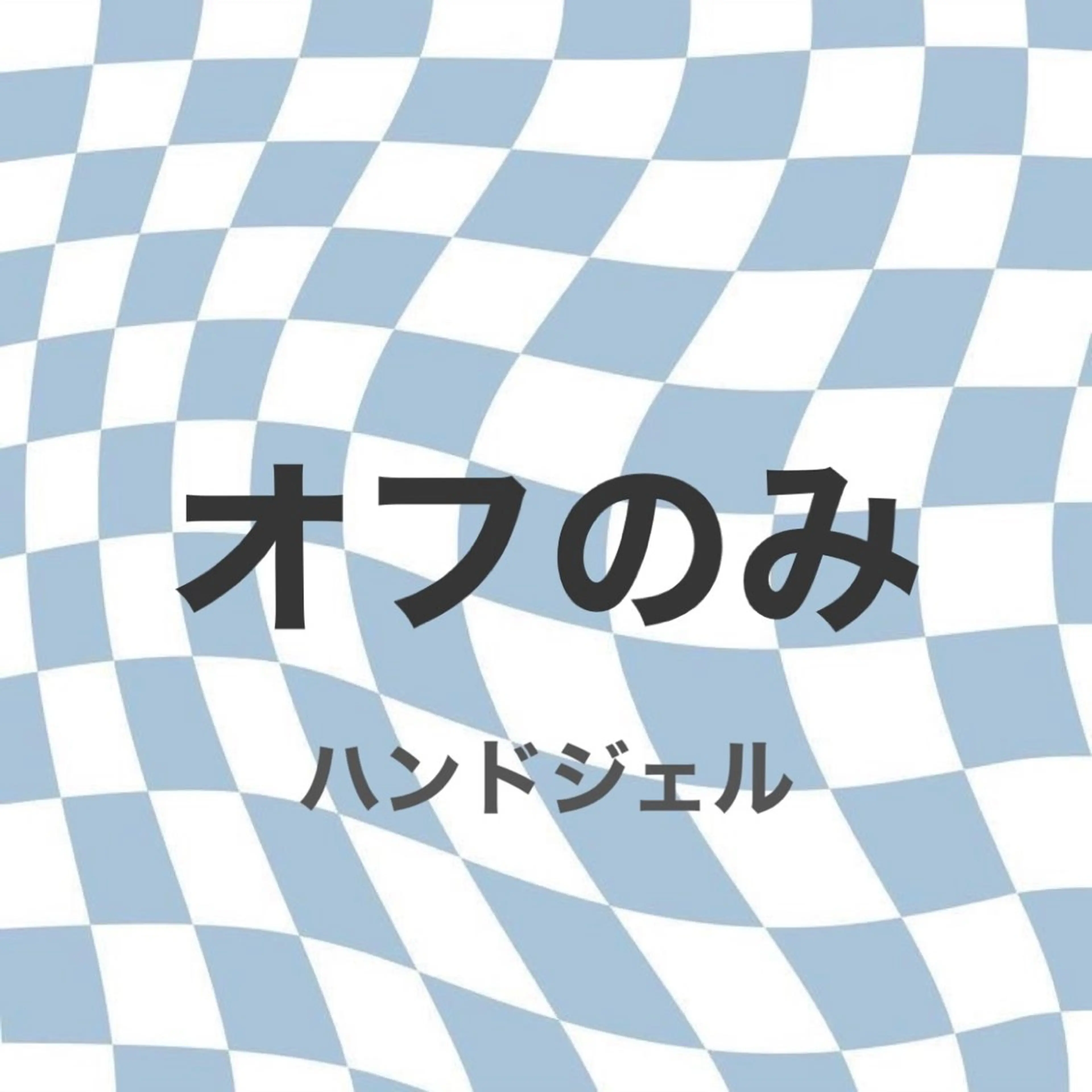 ネイル ⟢LanaNail⟢ Hikariのネイルデザイン