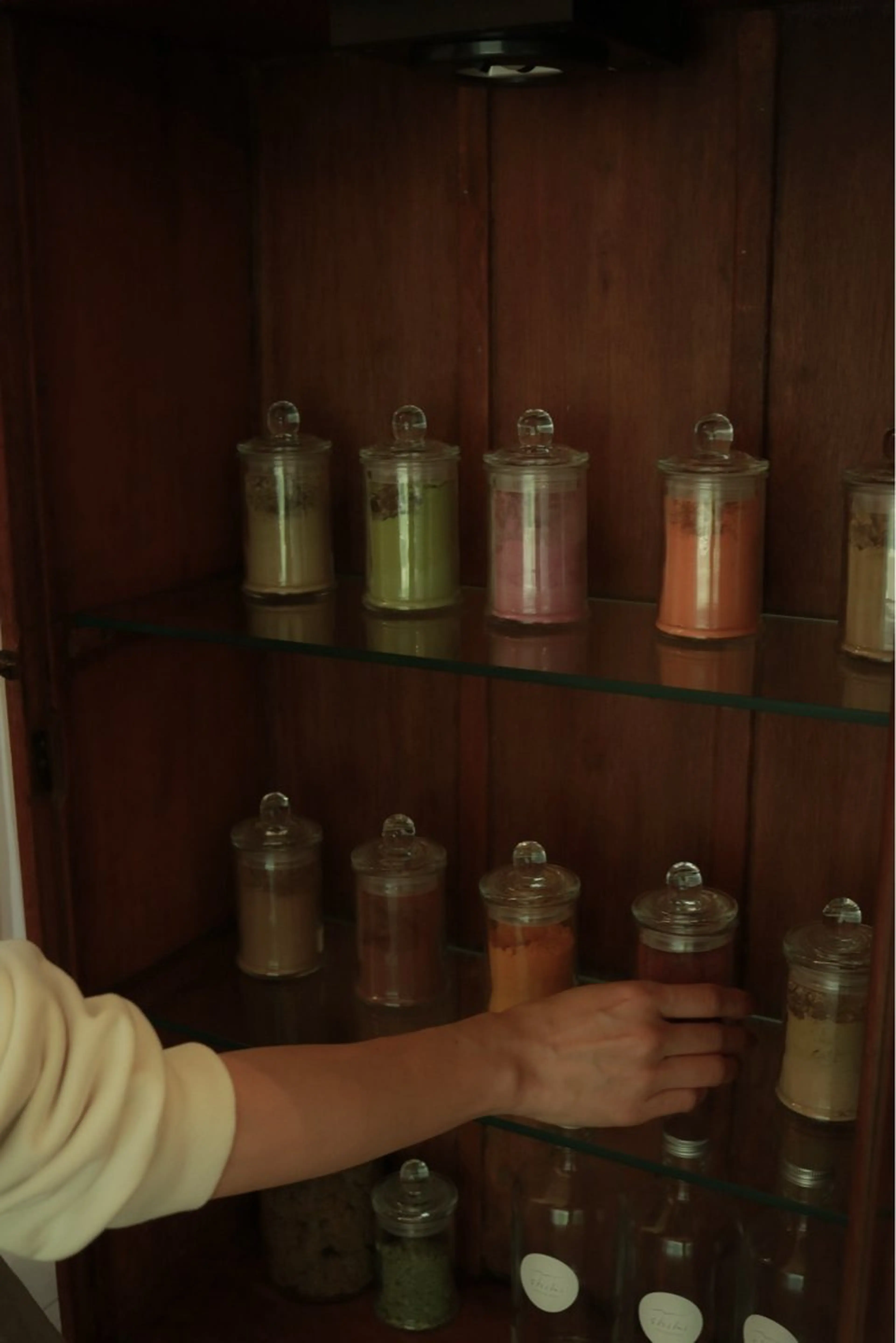 shiki .のその他イメージ