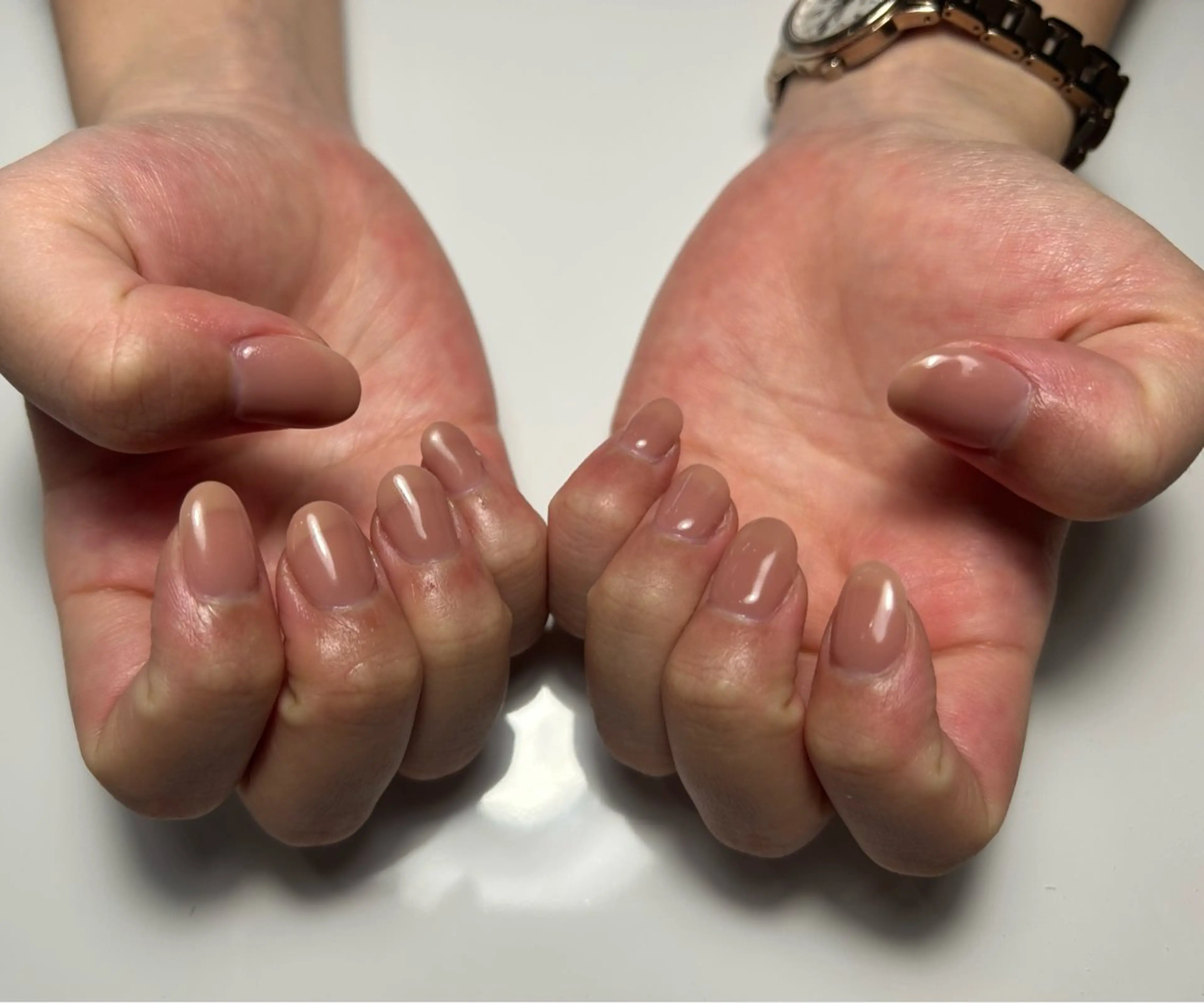 ネイル WHIP所属・Ran.I WHIPのネイルデザイン