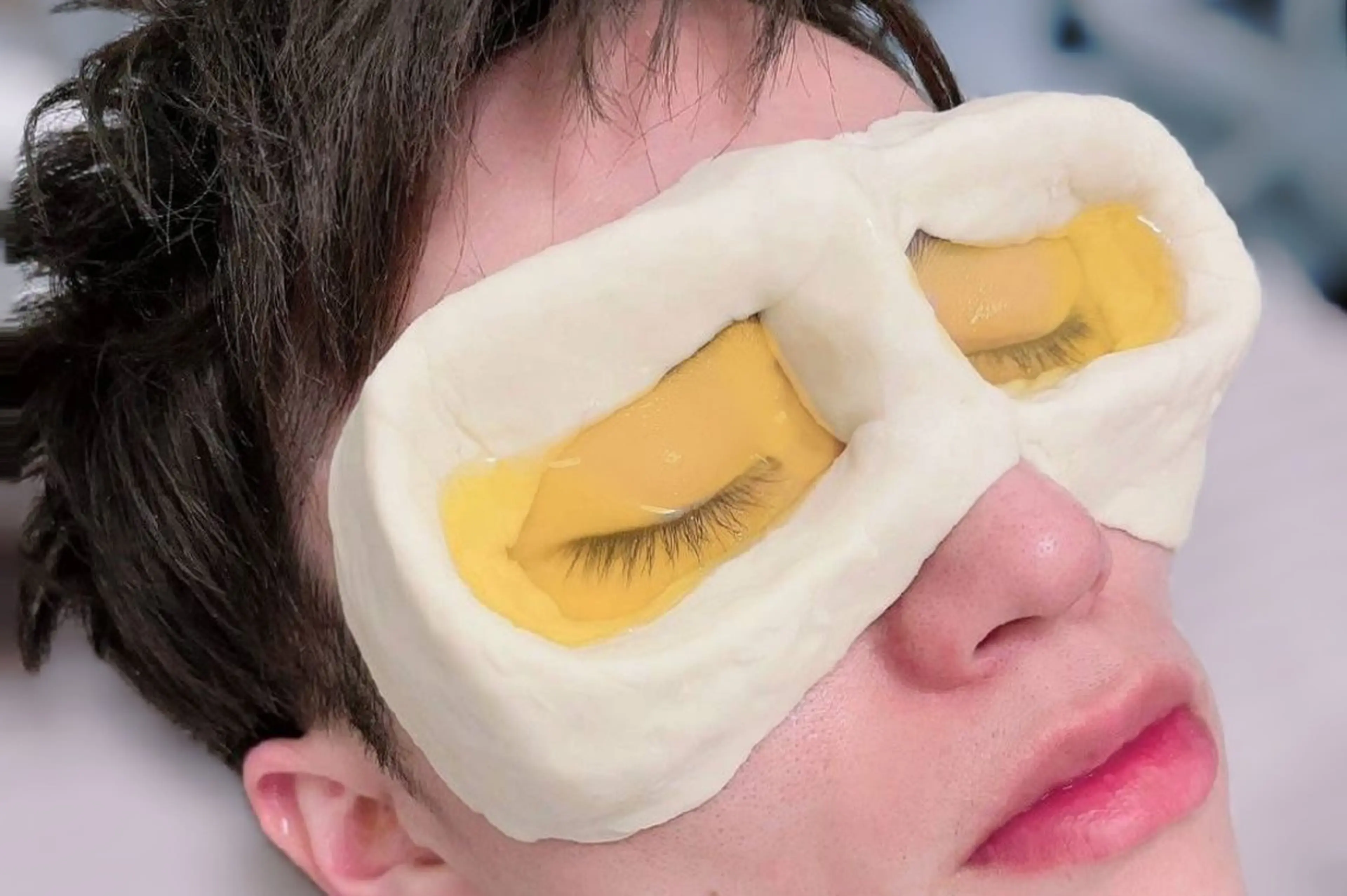 Freyia Beautyのエステ・リラクイメージ