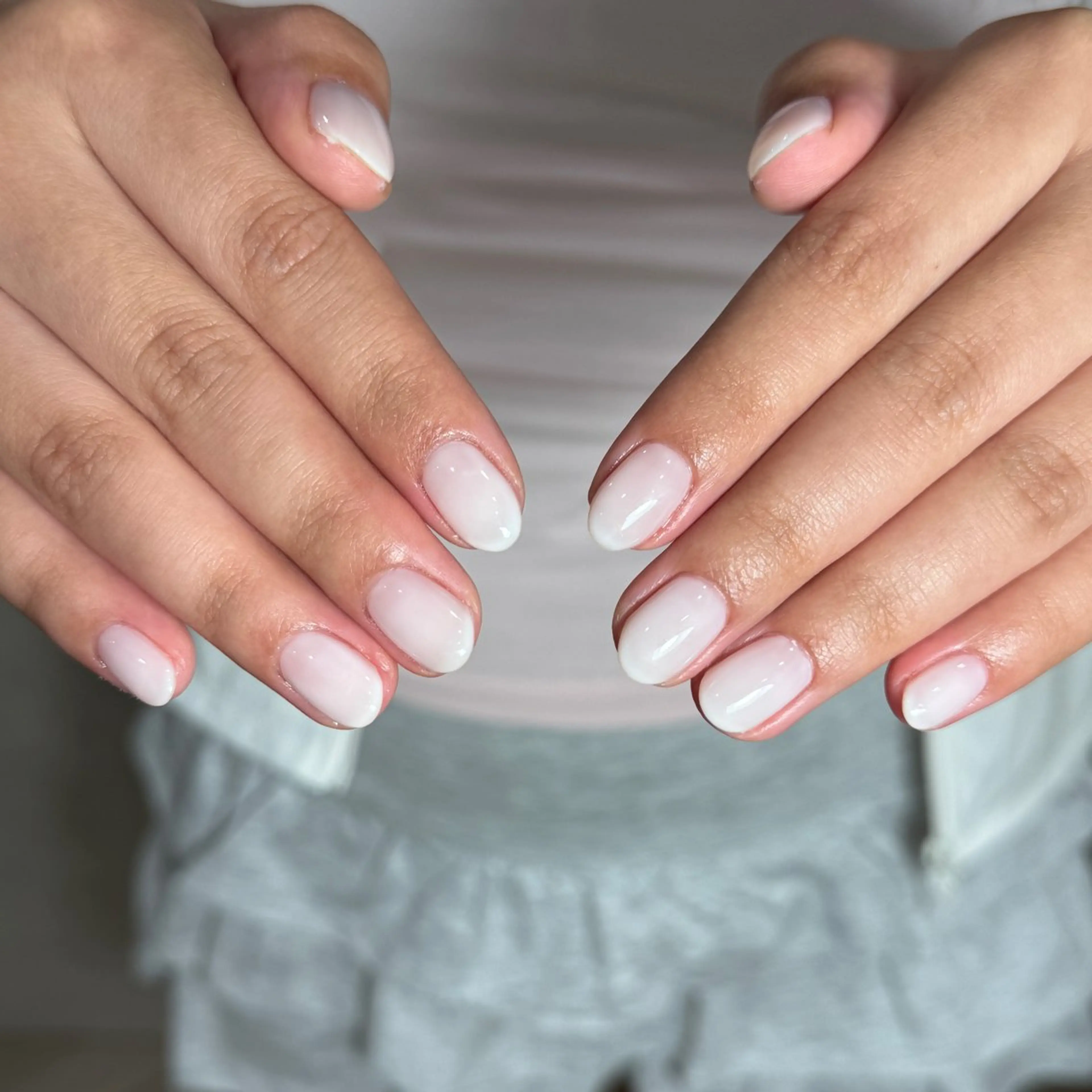 ネイル ハンドネイル Tagi 銀座所属・Tagi Nail 銀座店のネイルデザイン