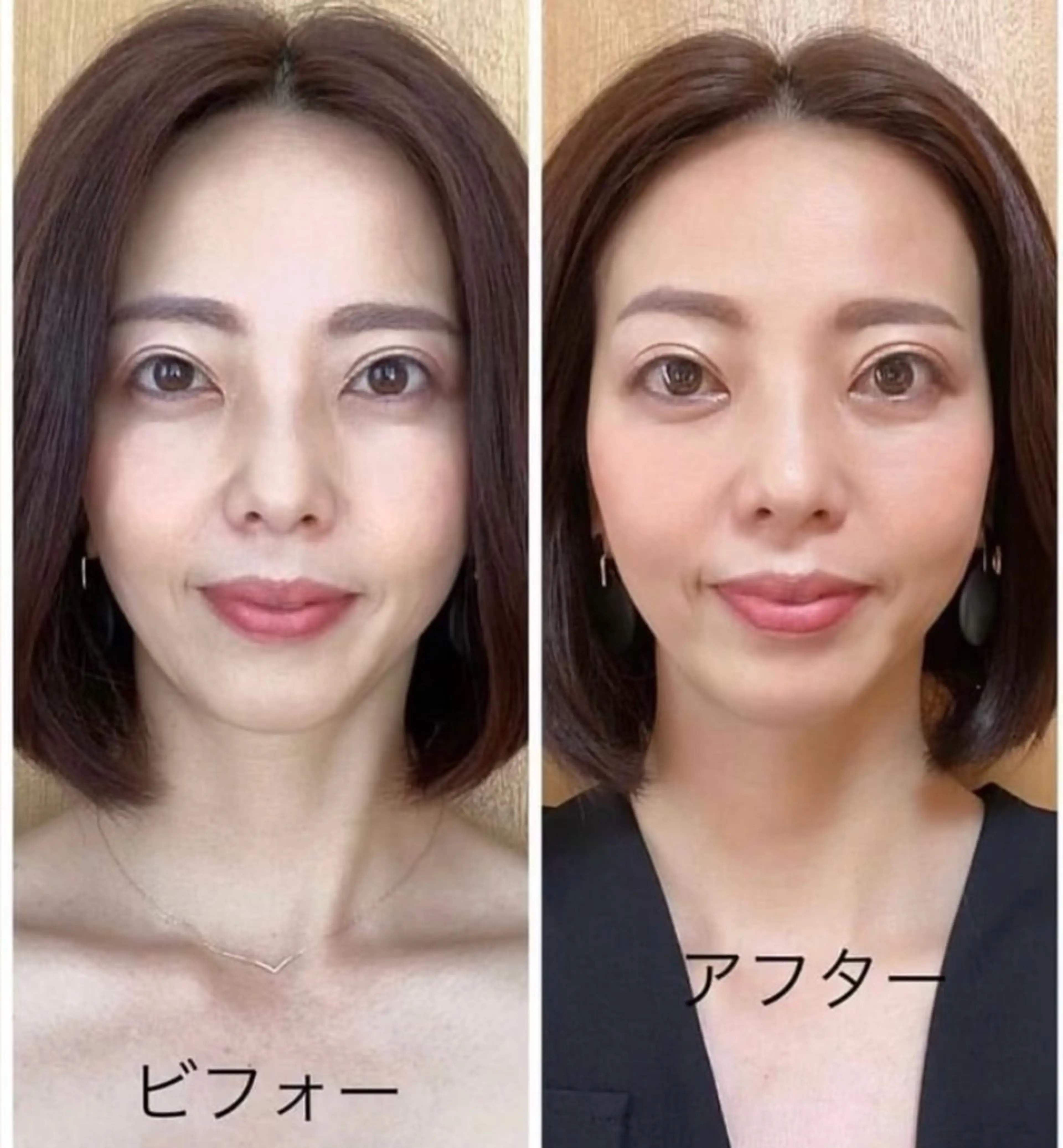 リラク 頭と手のマッサージ専門店 ねむりん所属・か なのエステ・リラクイメージ