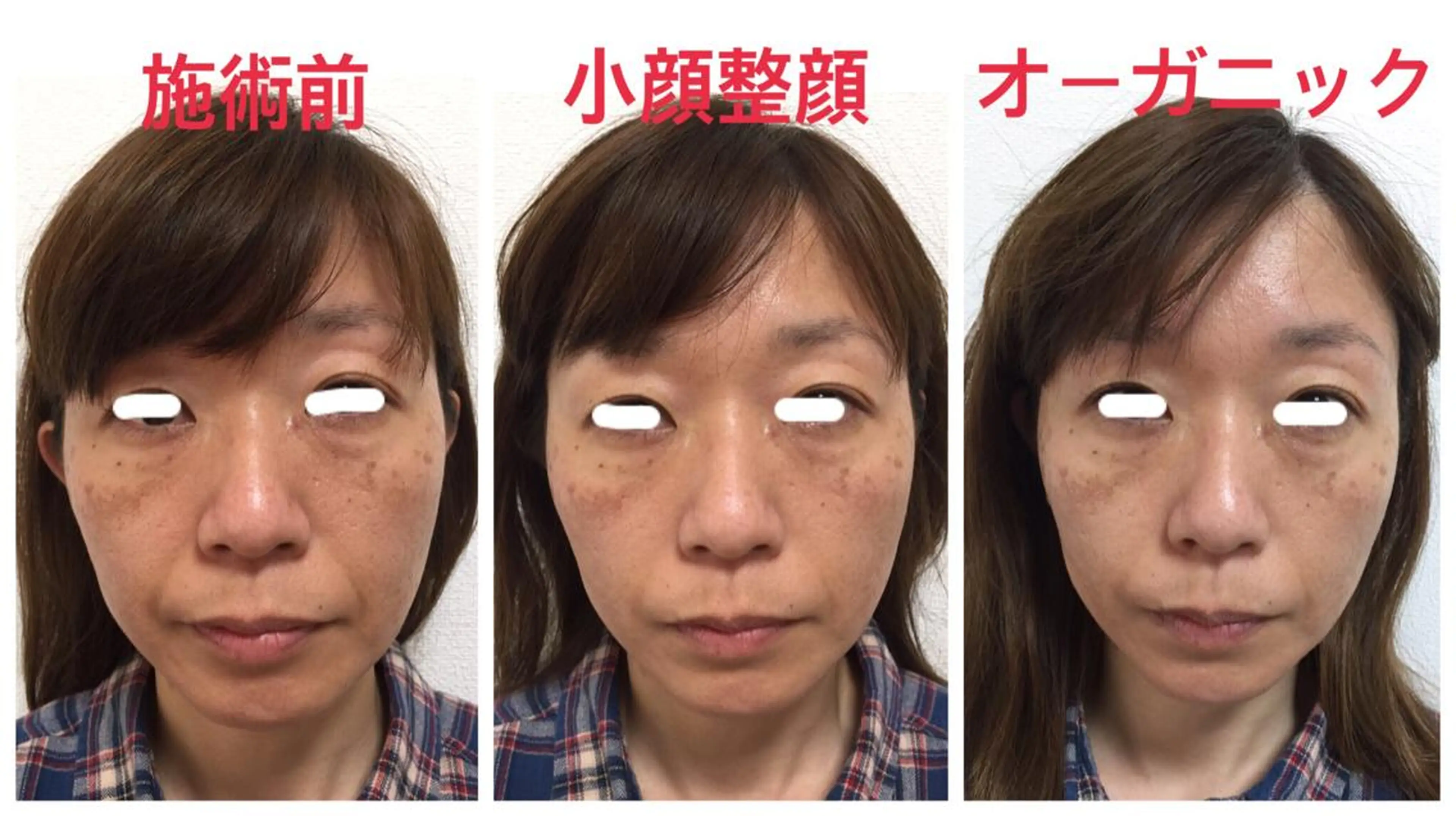 美SORA ～ｳﾞｨｿﾗ～のネイルデザイン