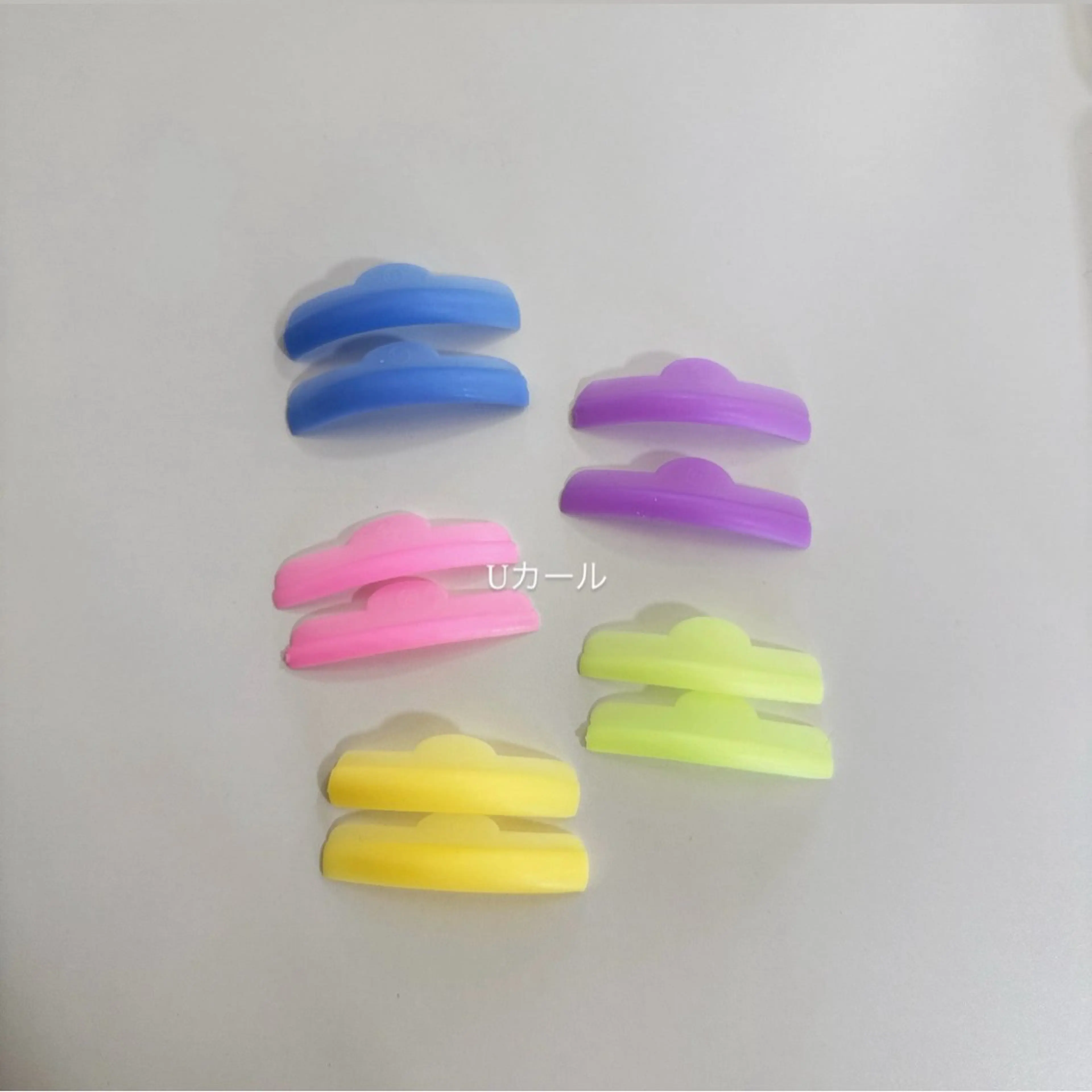 マツエク・マツパ Bond Story nail&eyelash 栄店所属・MOE_ eyelashのマツエク・マツパデザイン