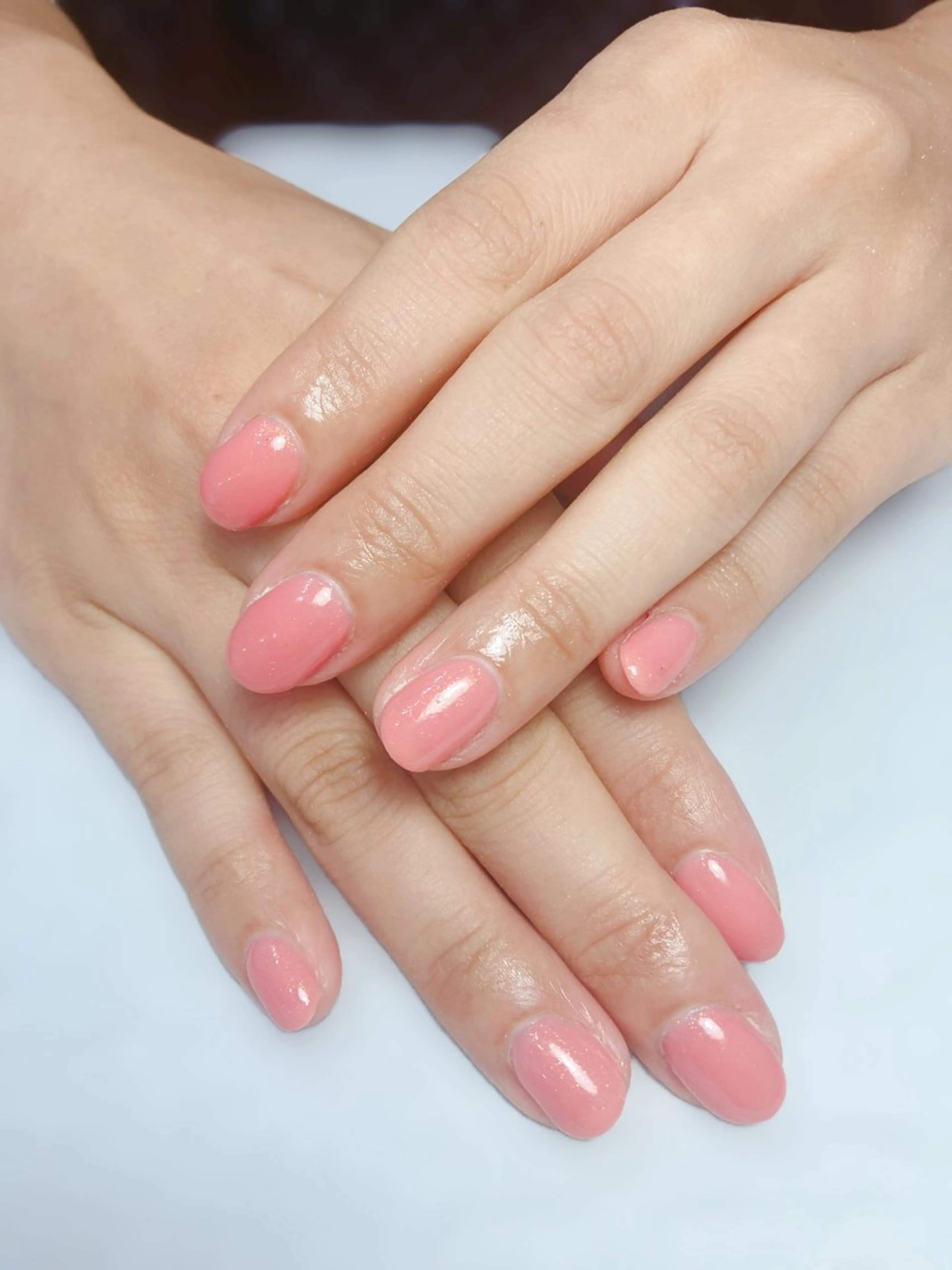 ネイル The Nail エミのネイルデザイン