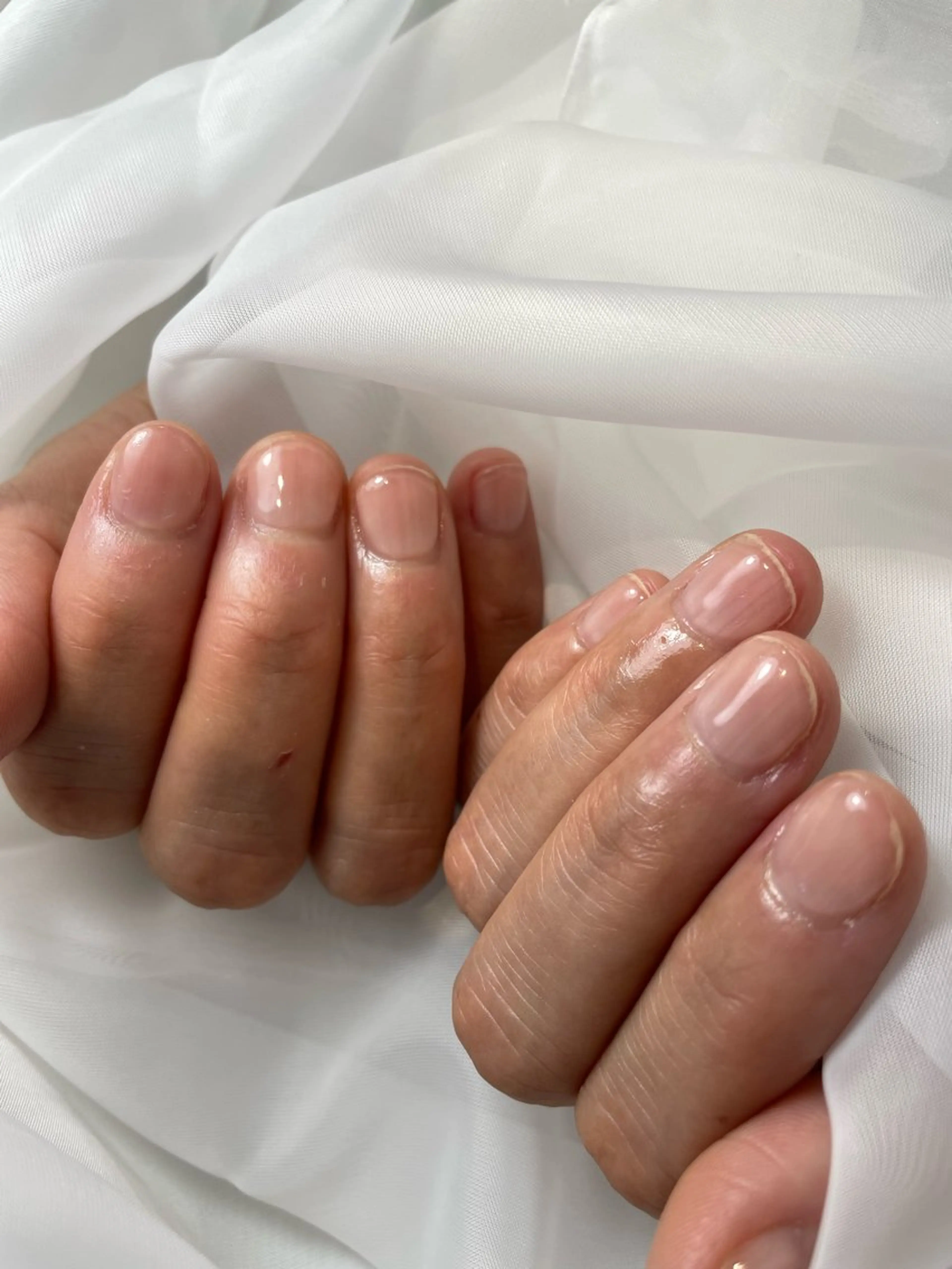 ネイル nail atelier Kのネイルデザイン