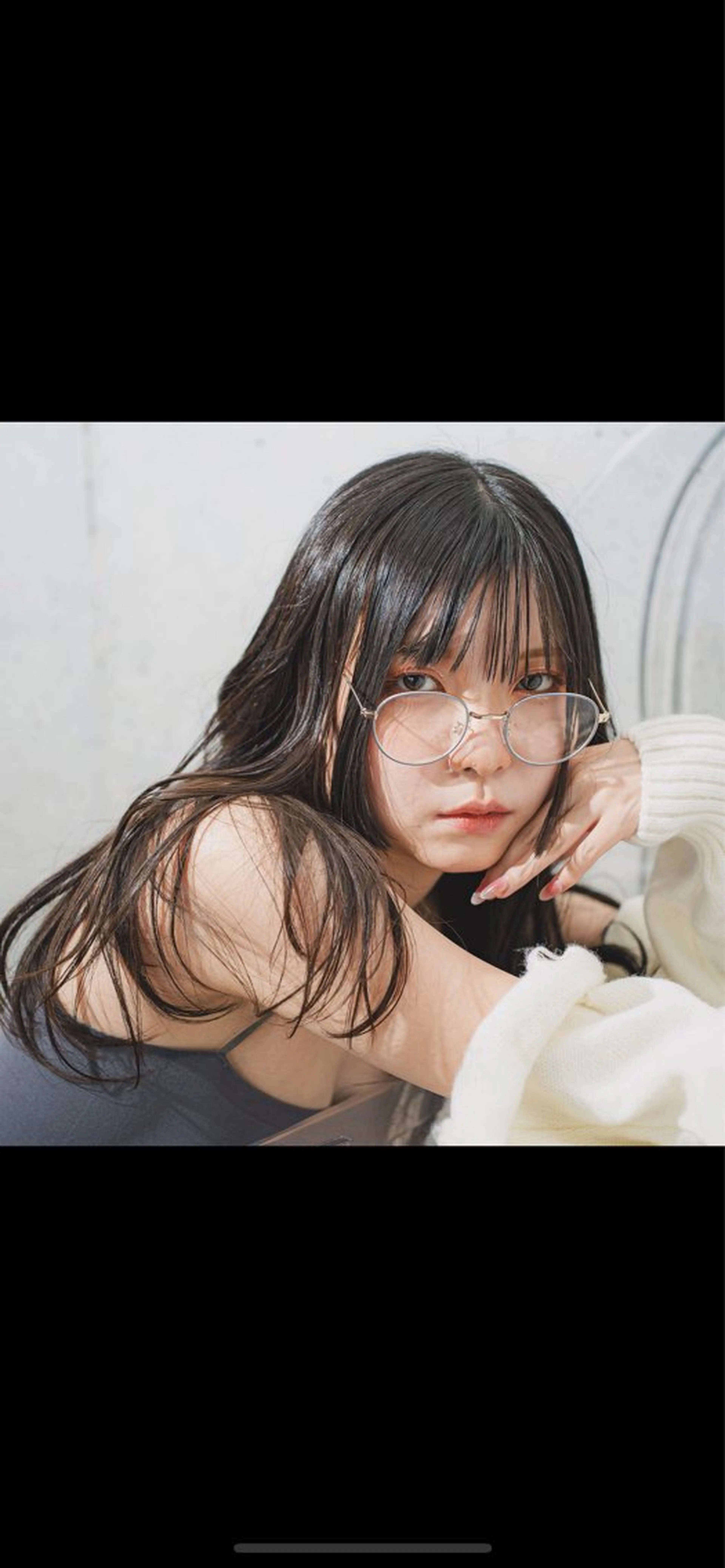 ロング カラー ヘアアレンジ ブラウンカラー ナチュラルブラウン トリートメント カット 🫧うる艶color 🩵綾🌙のヘアスタイル