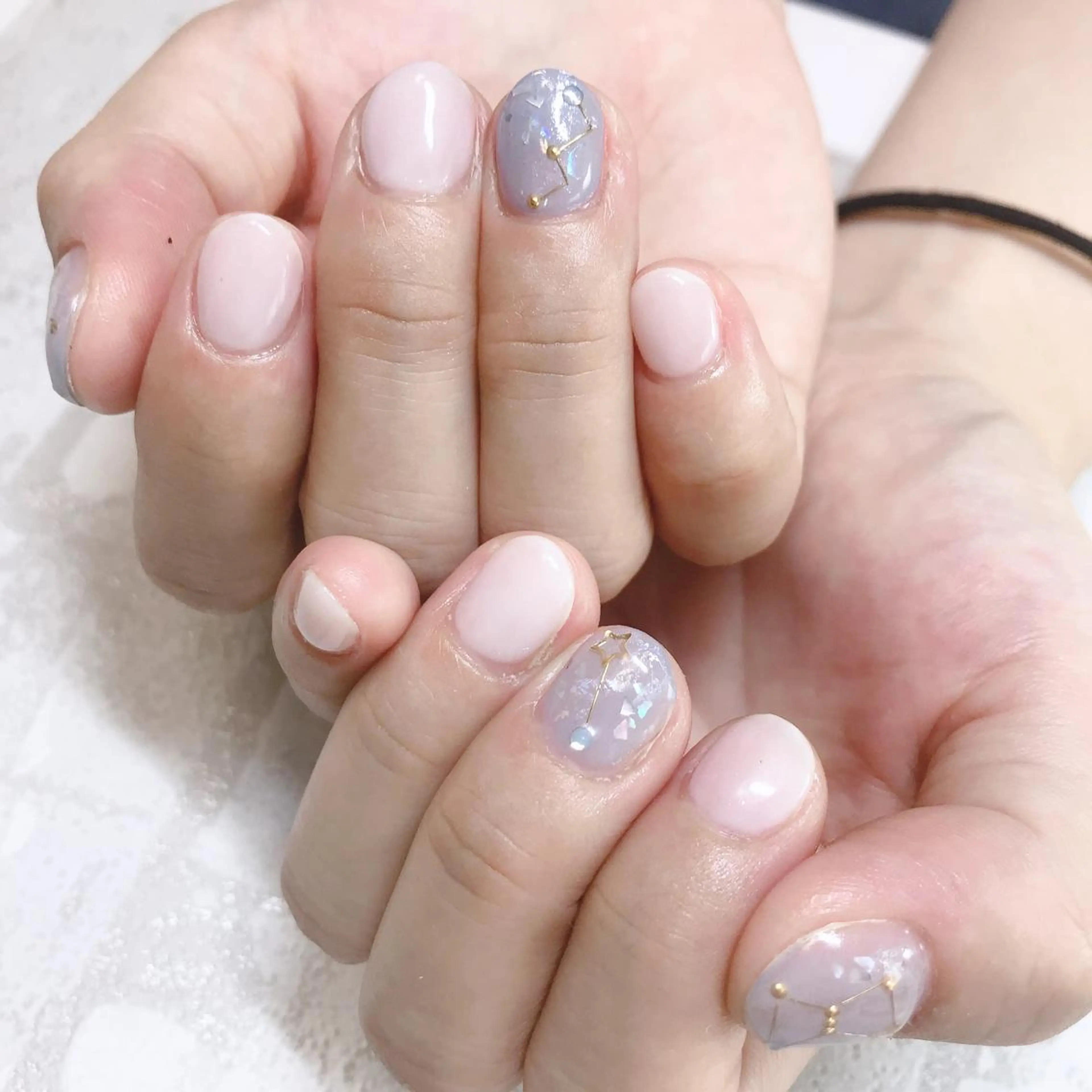 ネイル private salon G所属・goto yoshikoのその他イメージ