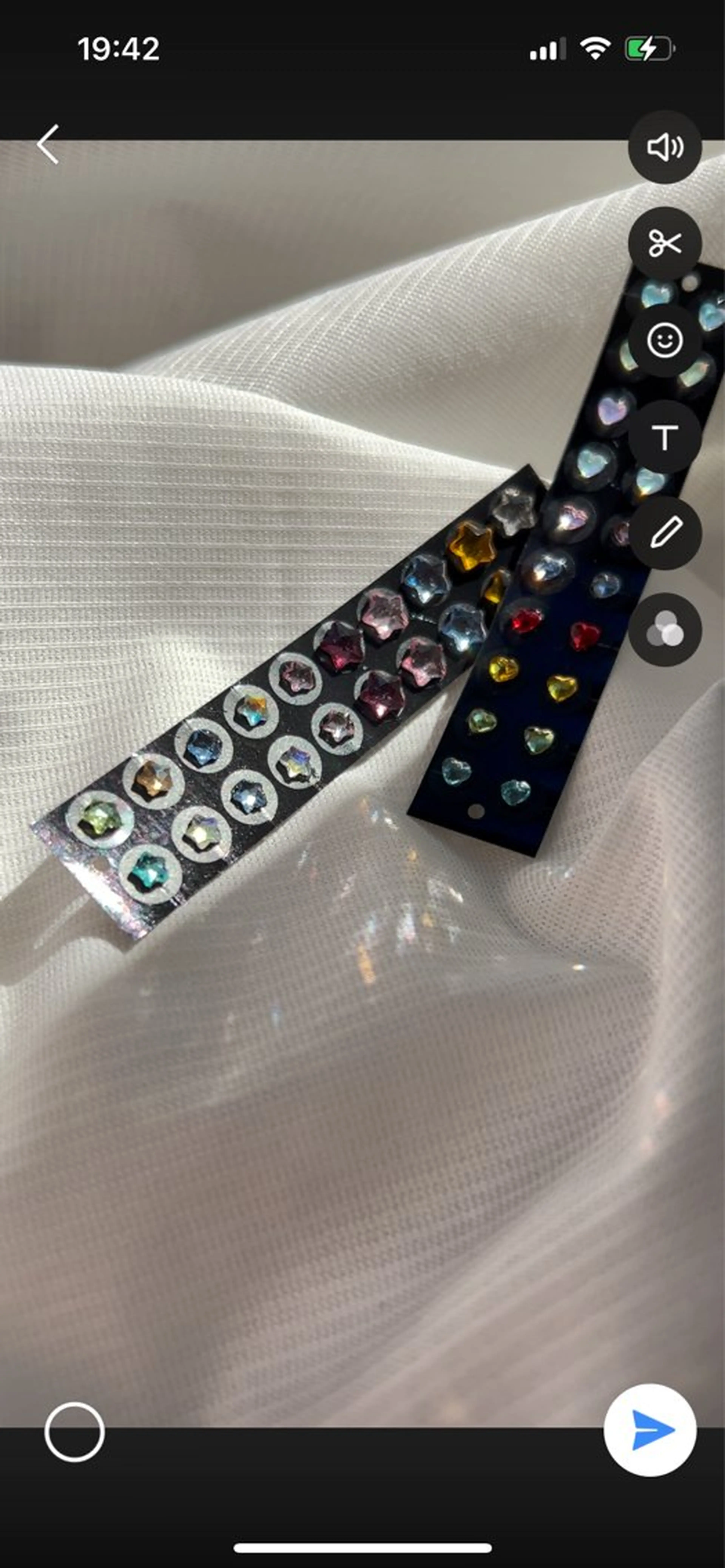 r あのその他イメージ