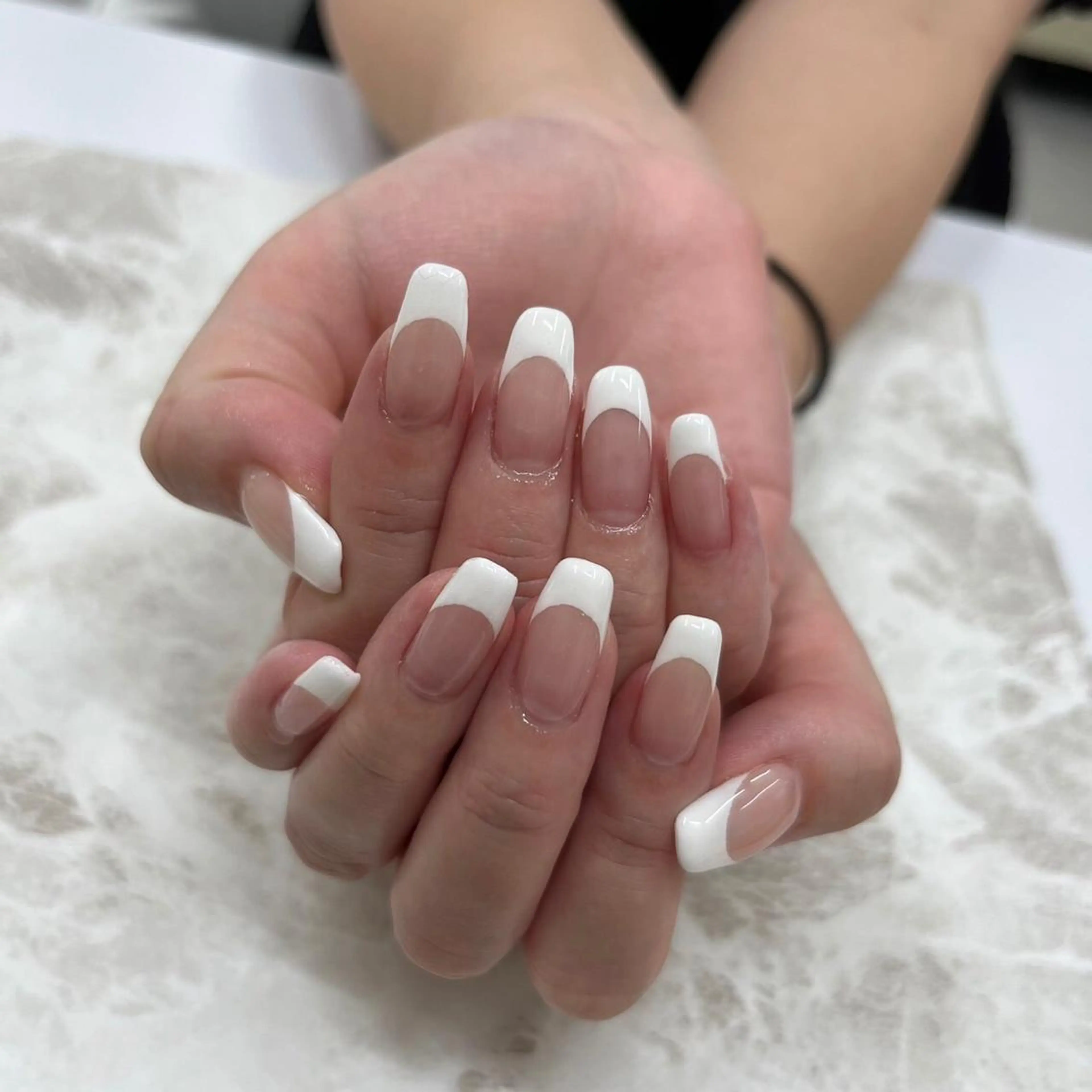 ネイル nailsalon meteor所属・METEOR💫 staffのその他イメージ