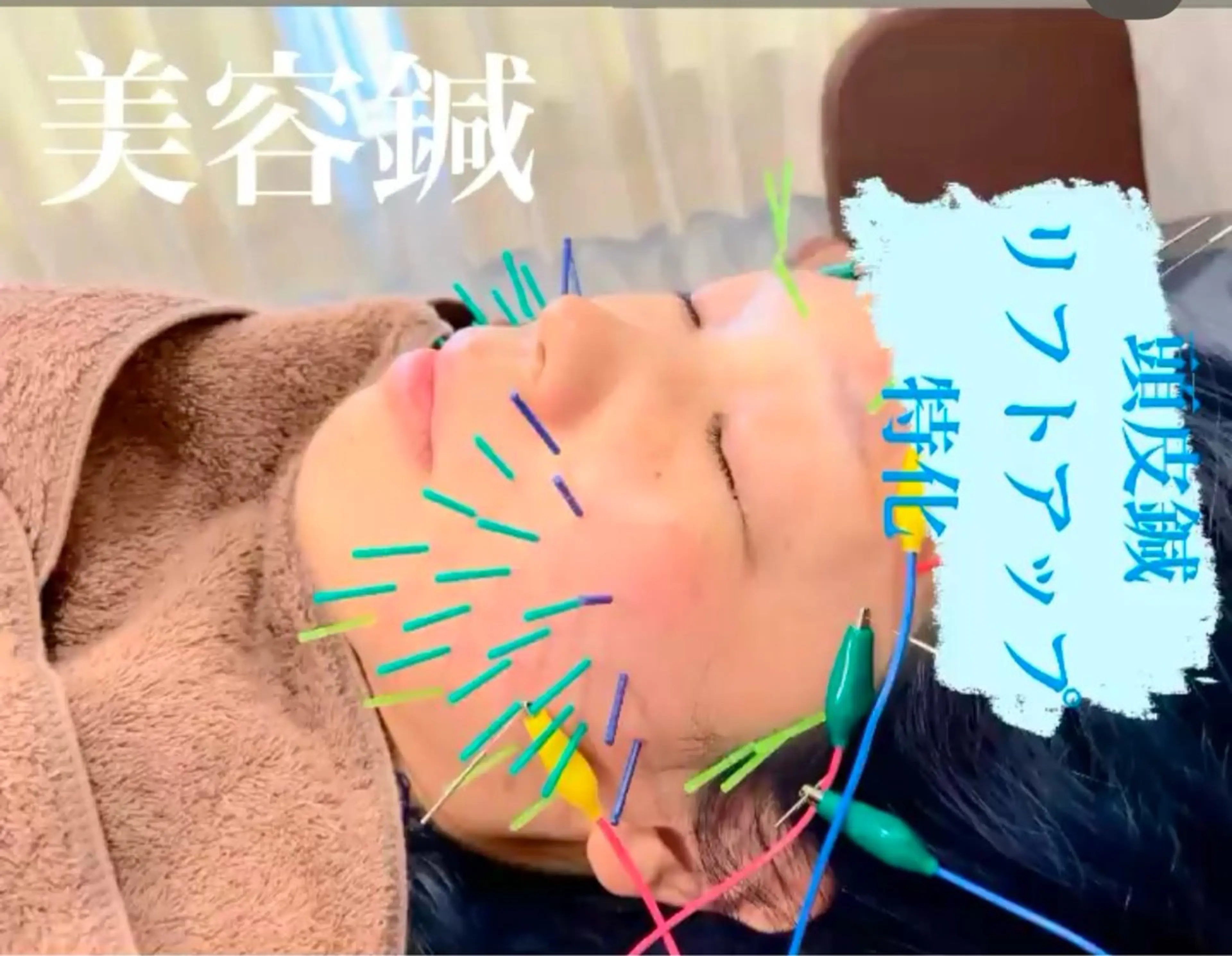 その他 山本 浩司のその他イメージ